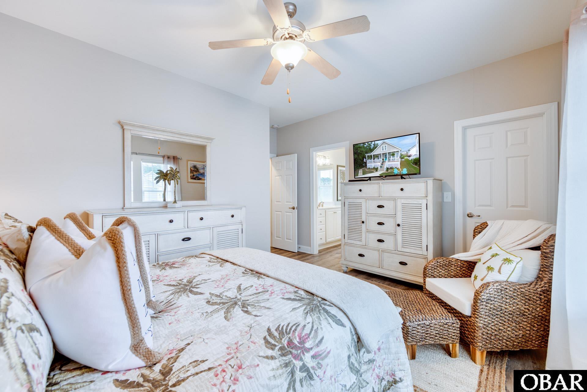 106 Flats Court, Manteo, NC 27954, 3 Bedrooms Bedrooms, ,2 BathroomsBathrooms,Residential,For sale,Flats Court,126437