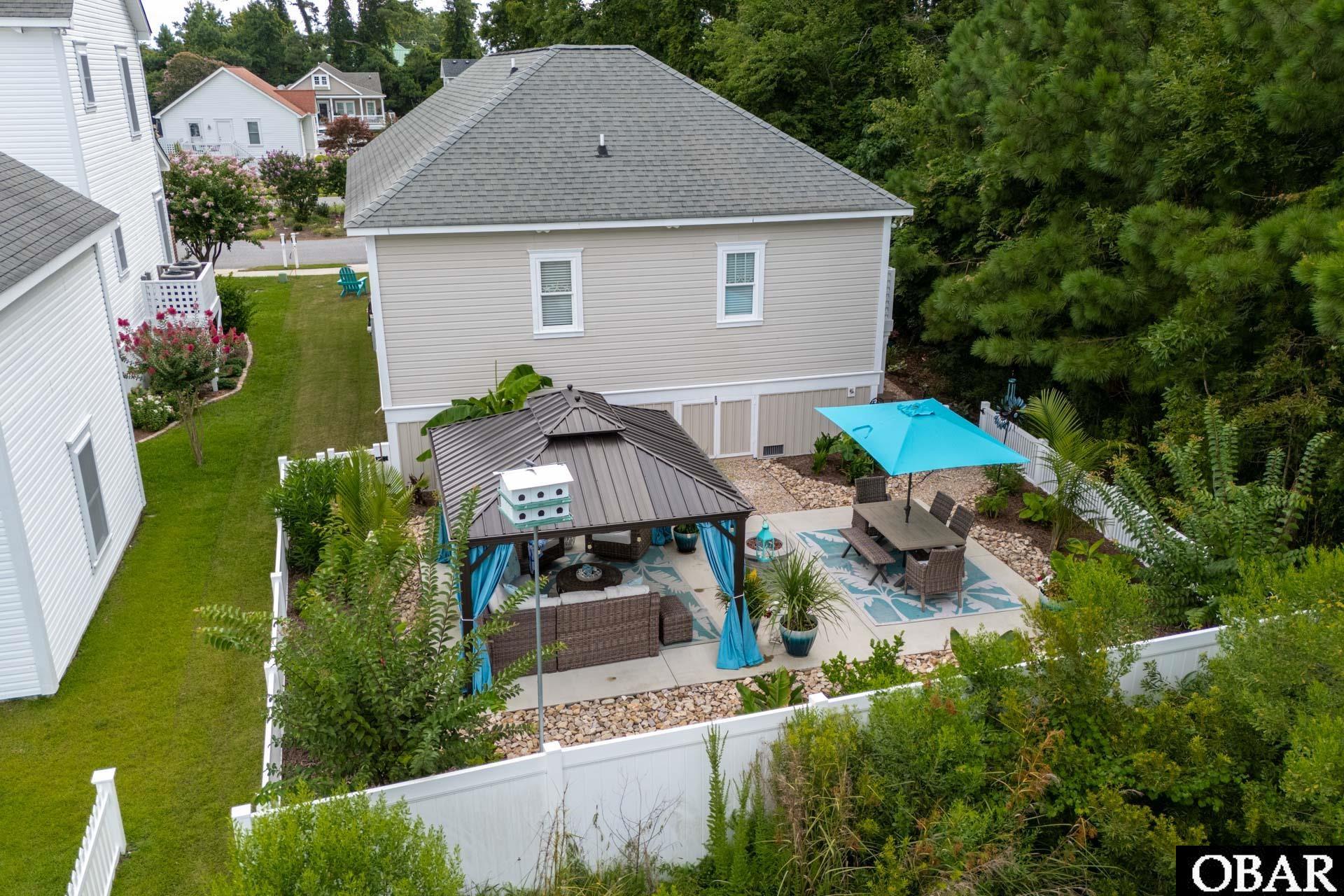 106 Flats Court, Manteo, NC 27954, 3 Bedrooms Bedrooms, ,2 BathroomsBathrooms,Residential,For sale,Flats Court,126437
