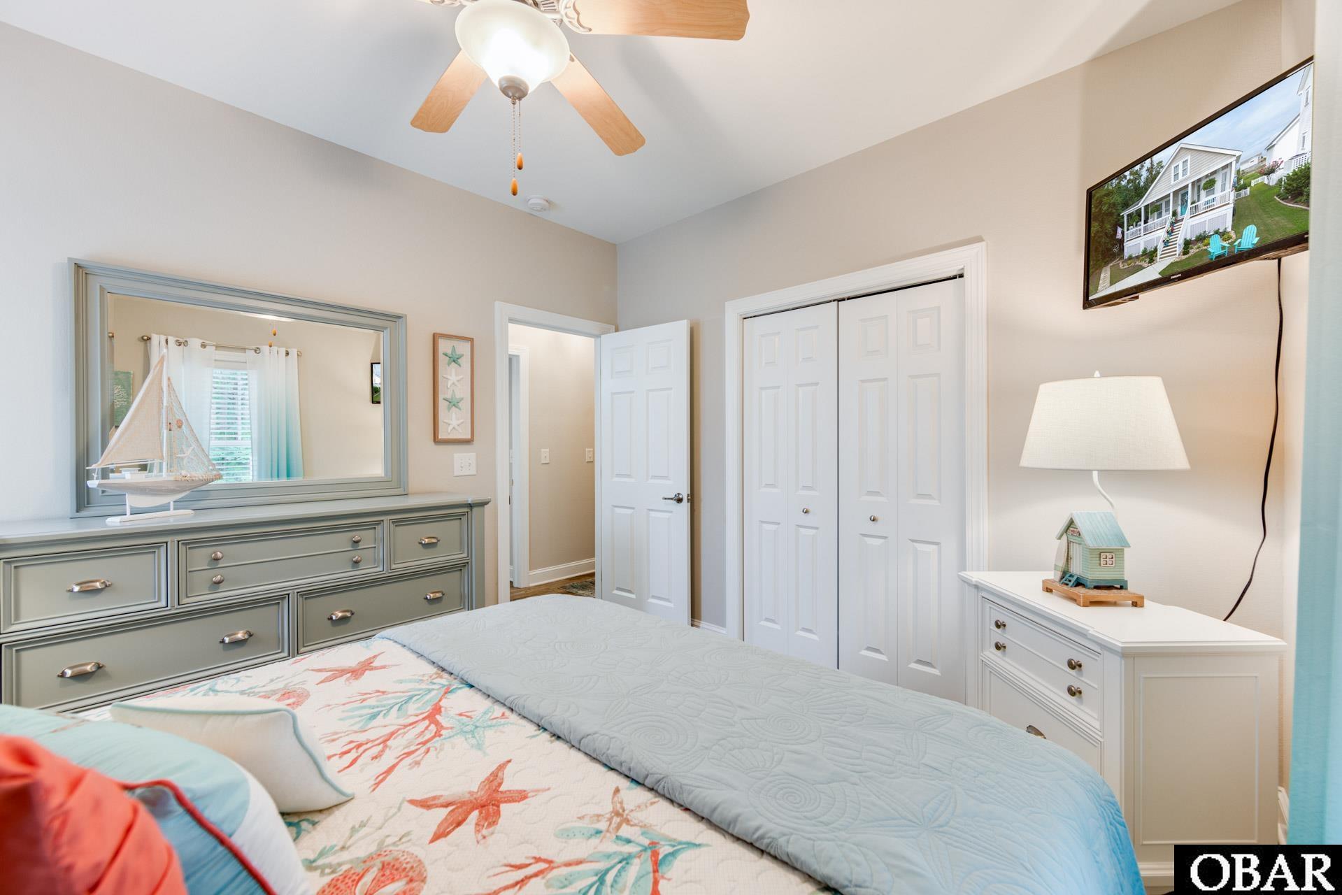 106 Flats Court, Manteo, NC 27954, 3 Bedrooms Bedrooms, ,2 BathroomsBathrooms,Residential,For sale,Flats Court,126437