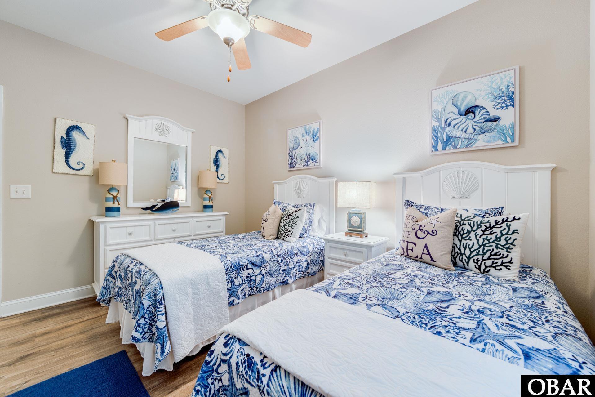 106 Flats Court, Manteo, NC 27954, 3 Bedrooms Bedrooms, ,2 BathroomsBathrooms,Residential,For sale,Flats Court,126437