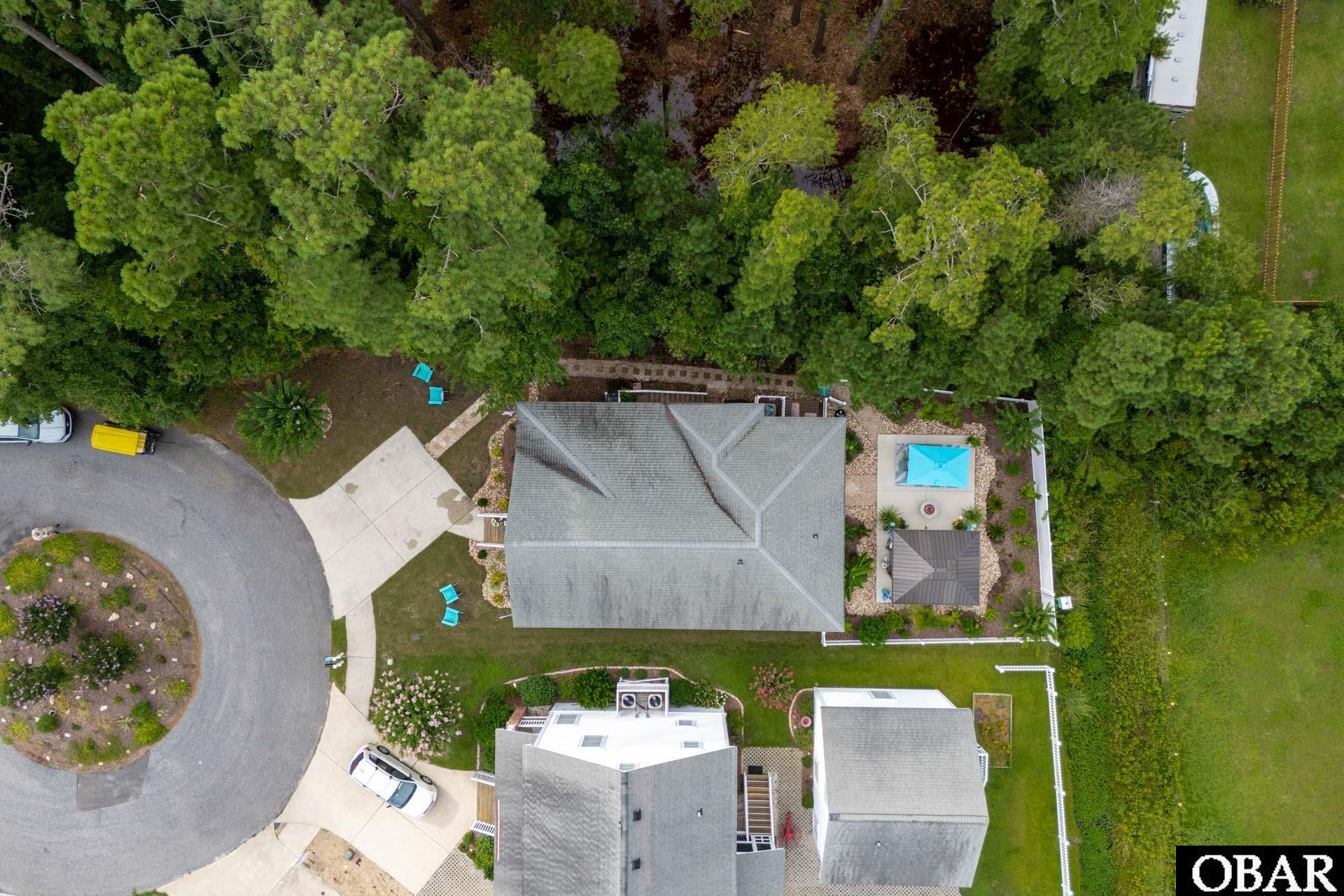 106 Flats Court, Manteo, NC 27954, 3 Bedrooms Bedrooms, ,2 BathroomsBathrooms,Residential,For sale,Flats Court,126437