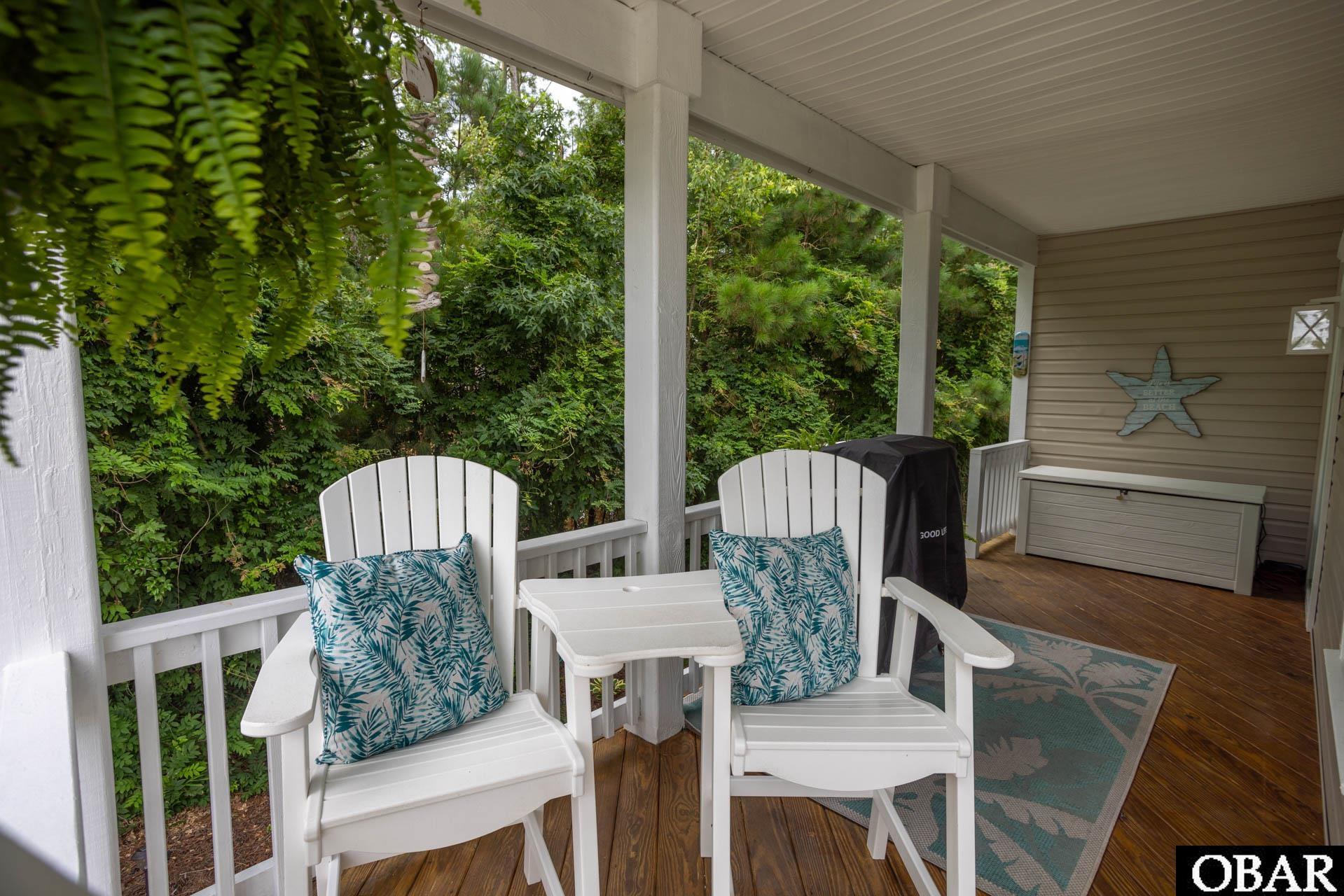 106 Flats Court, Manteo, NC 27954, 3 Bedrooms Bedrooms, ,2 BathroomsBathrooms,Residential,For sale,Flats Court,126437