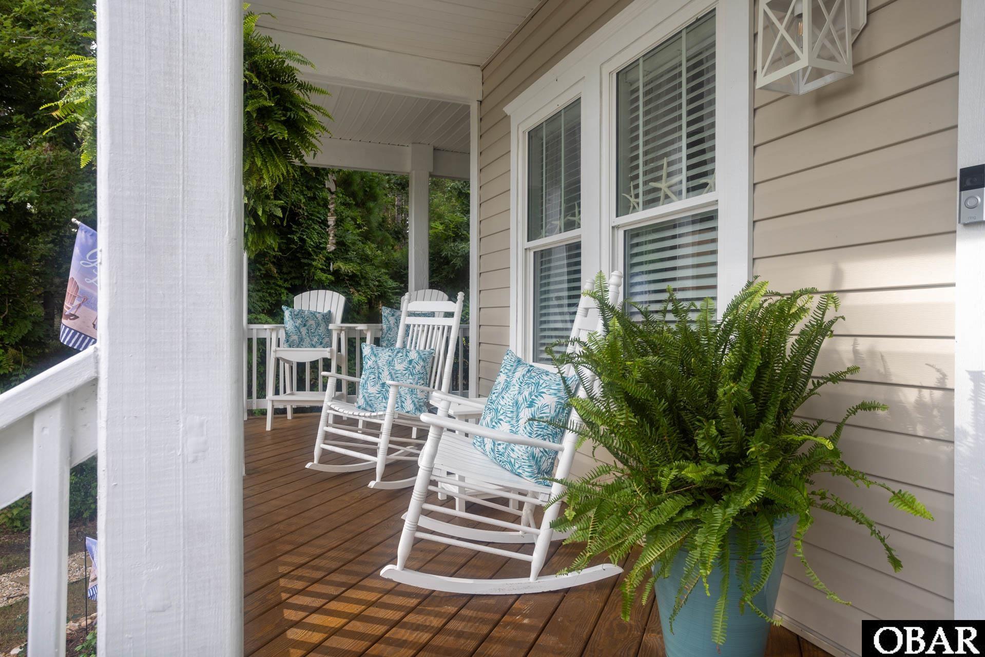 106 Flats Court, Manteo, NC 27954, 3 Bedrooms Bedrooms, ,2 BathroomsBathrooms,Residential,For sale,Flats Court,126437