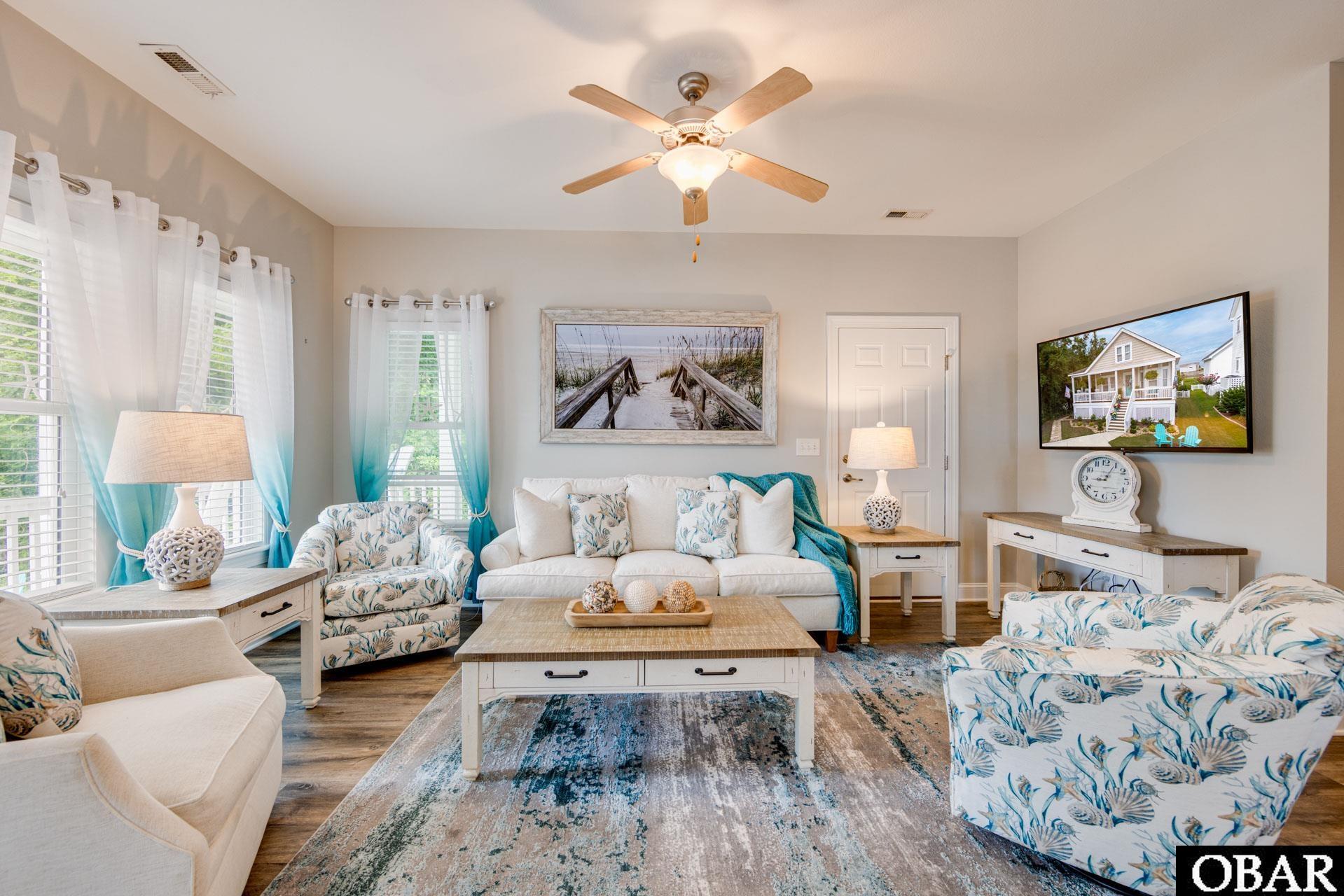 106 Flats Court, Manteo, NC 27954, 3 Bedrooms Bedrooms, ,2 BathroomsBathrooms,Residential,For sale,Flats Court,126437