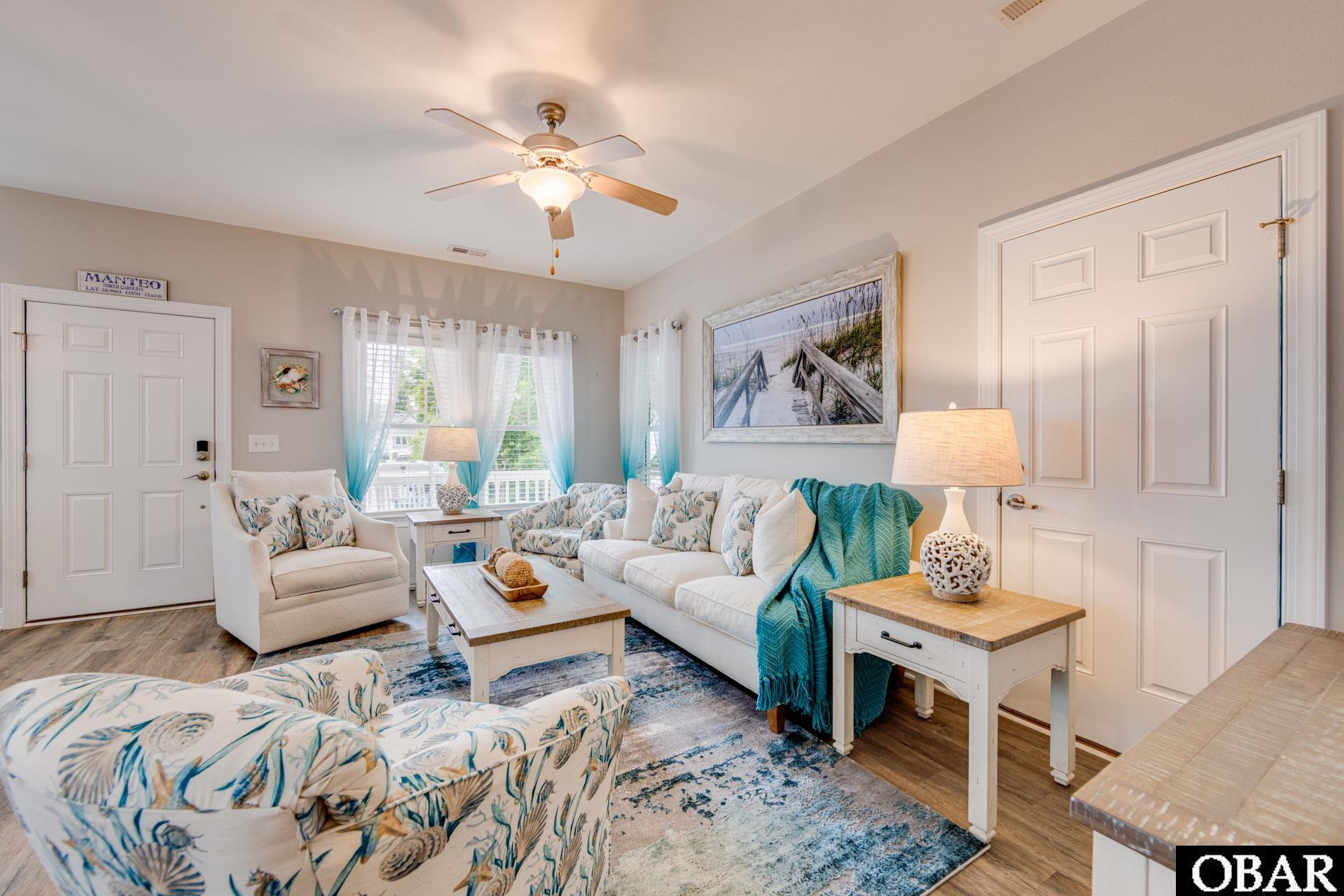 106 Flats Court, Manteo, NC 27954, 3 Bedrooms Bedrooms, ,2 BathroomsBathrooms,Residential,For sale,Flats Court,126437
