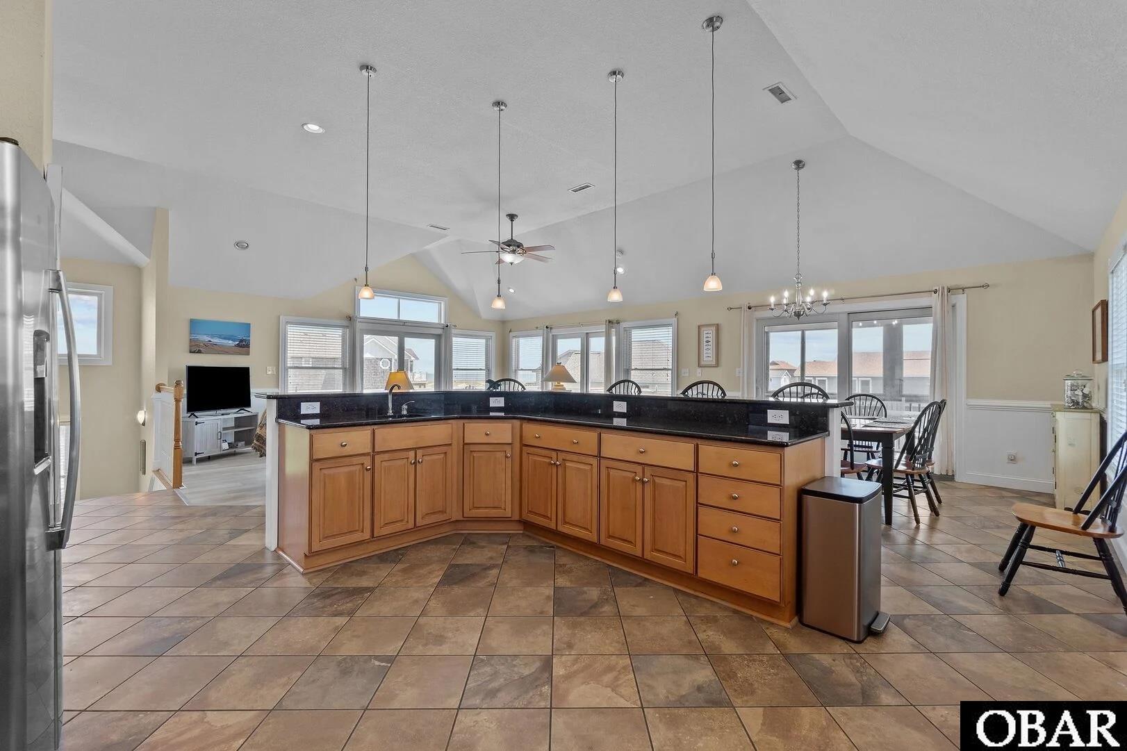 39298 Hatteras Lane, Avon, NC 27915, 4 Bedrooms Bedrooms, ,5 BathroomsBathrooms,Residential,For sale,Hatteras Lane,126438