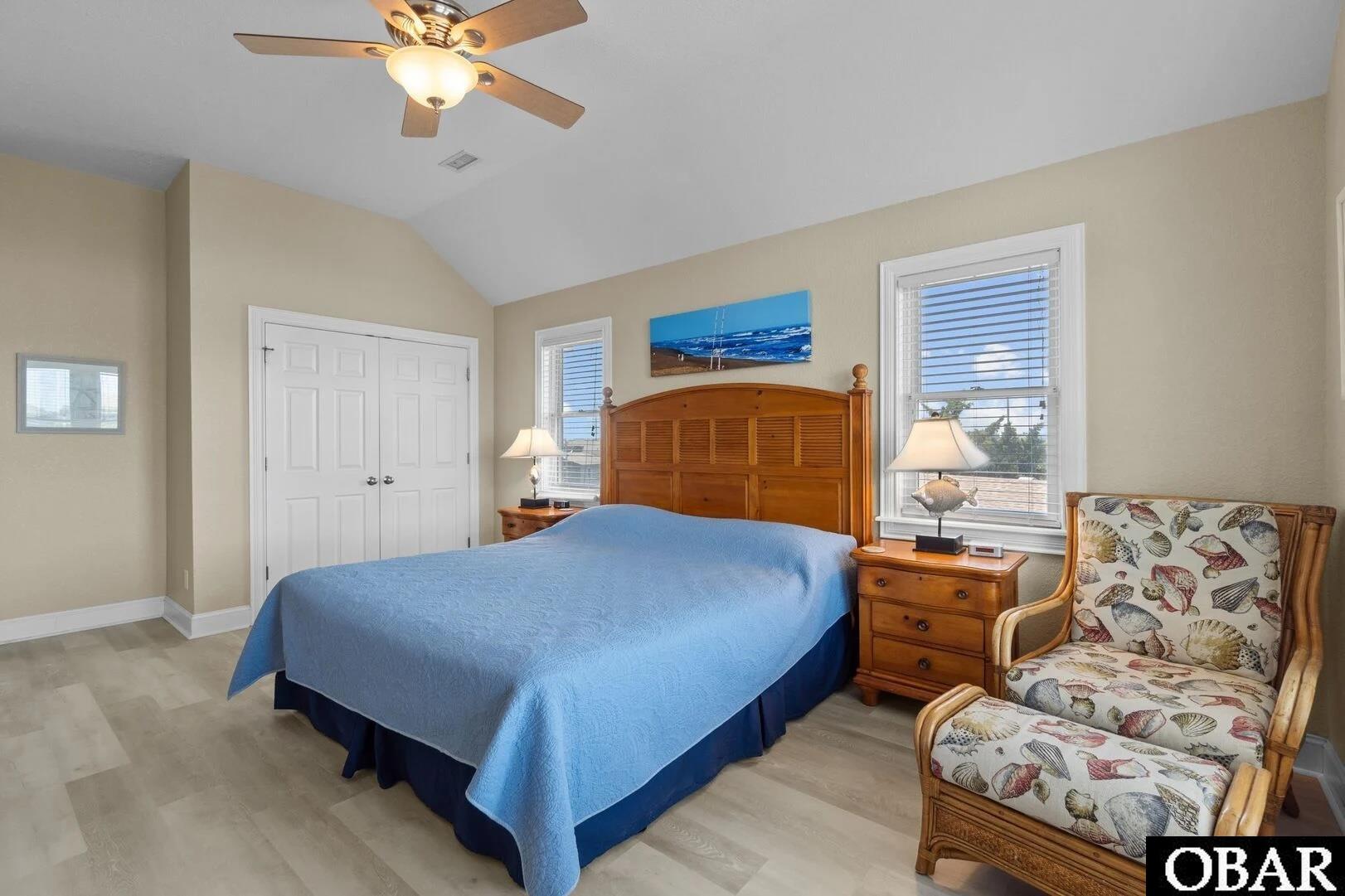 39298 Hatteras Lane, Avon, NC 27915, 4 Bedrooms Bedrooms, ,5 BathroomsBathrooms,Residential,For sale,Hatteras Lane,126438