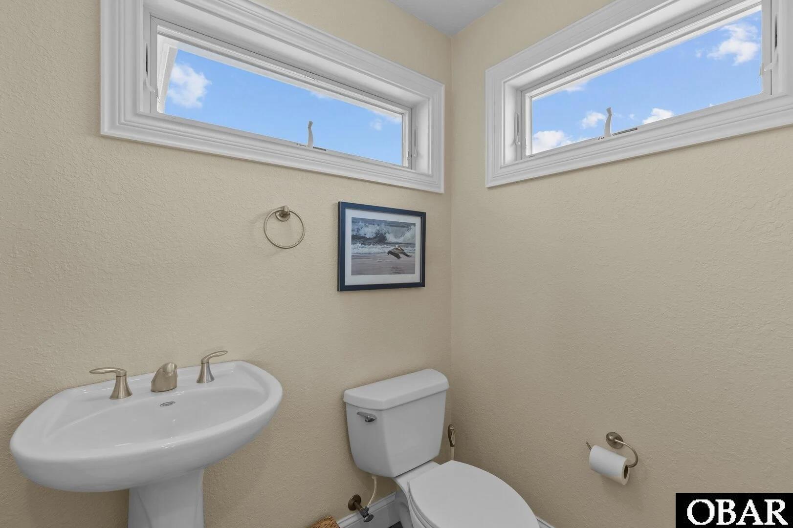39298 Hatteras Lane, Avon, NC 27915, 4 Bedrooms Bedrooms, ,5 BathroomsBathrooms,Residential,For sale,Hatteras Lane,126438