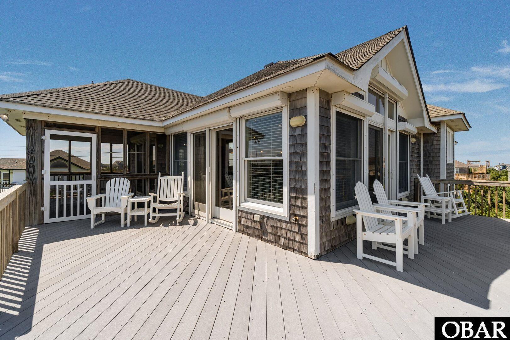 39298 Hatteras Lane, Avon, NC 27915, 4 Bedrooms Bedrooms, ,5 BathroomsBathrooms,Residential,For sale,Hatteras Lane,126438