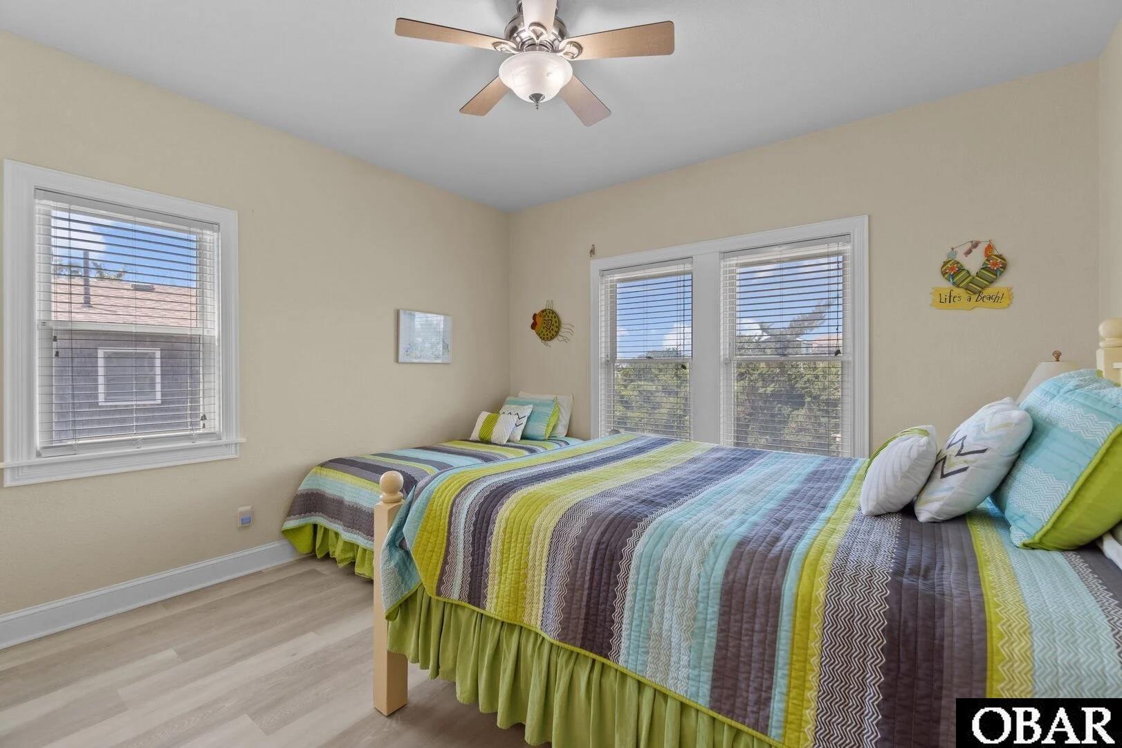 39298 Hatteras Lane, Avon, NC 27915, 4 Bedrooms Bedrooms, ,5 BathroomsBathrooms,Residential,For sale,Hatteras Lane,126438