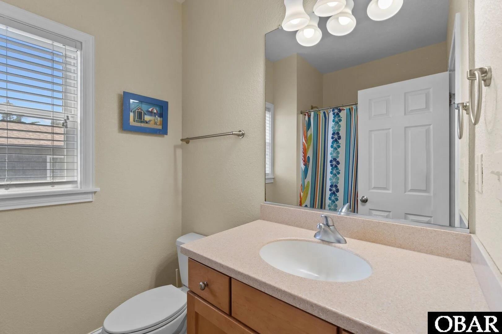 39298 Hatteras Lane, Avon, NC 27915, 4 Bedrooms Bedrooms, ,5 BathroomsBathrooms,Residential,For sale,Hatteras Lane,126438