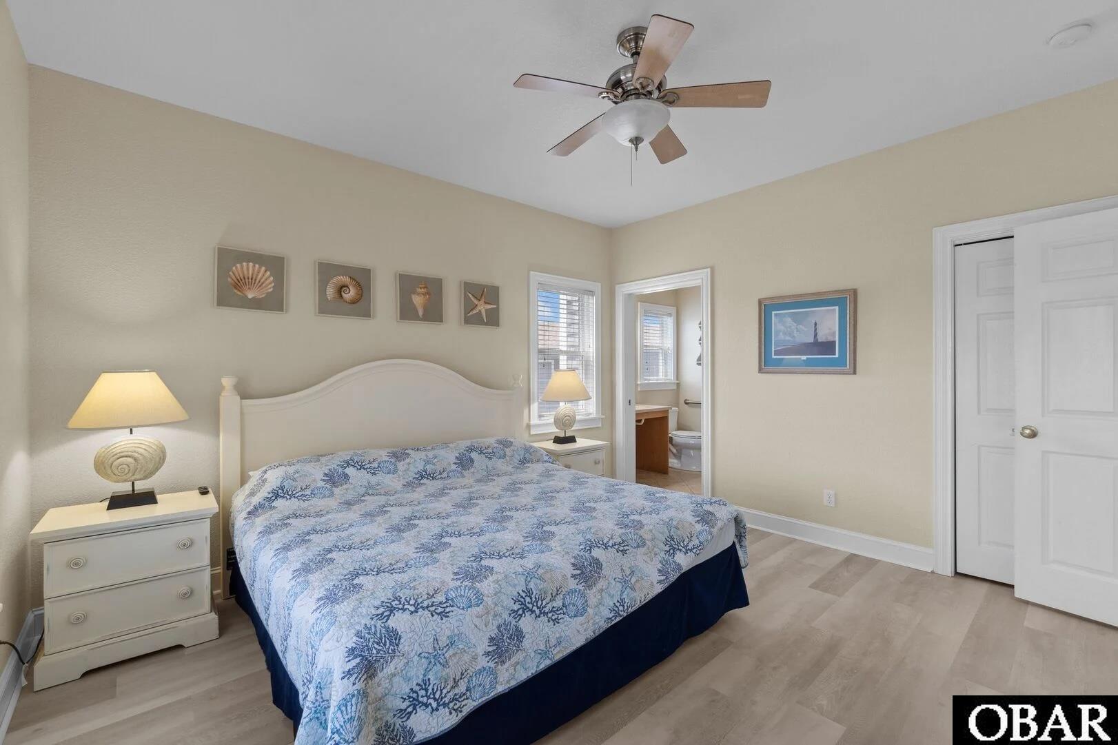 39298 Hatteras Lane, Avon, NC 27915, 4 Bedrooms Bedrooms, ,5 BathroomsBathrooms,Residential,For sale,Hatteras Lane,126438