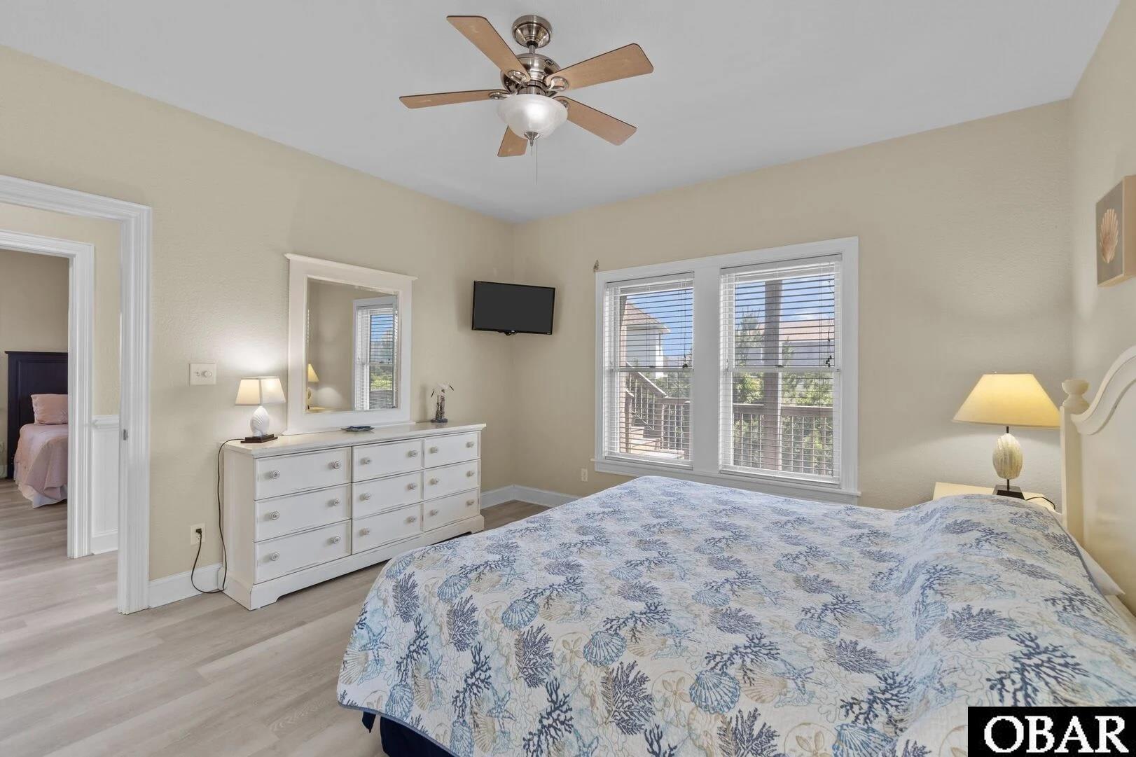 39298 Hatteras Lane, Avon, NC 27915, 4 Bedrooms Bedrooms, ,5 BathroomsBathrooms,Residential,For sale,Hatteras Lane,126438