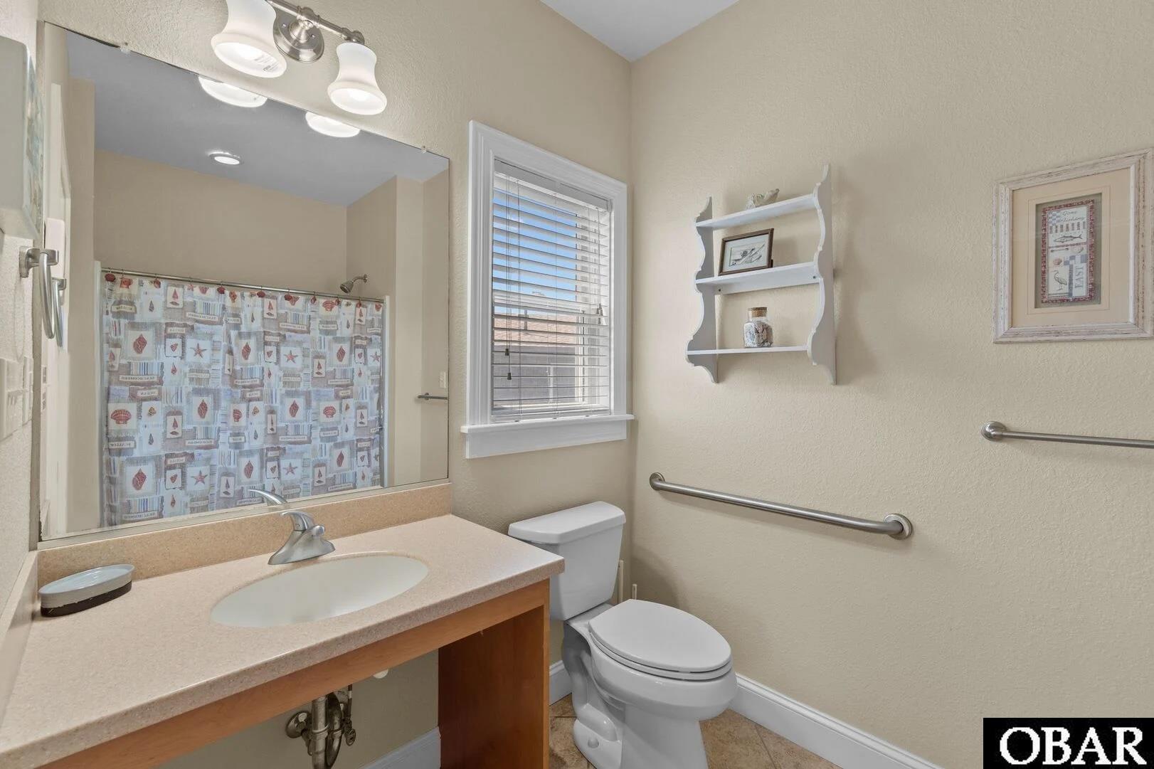 39298 Hatteras Lane, Avon, NC 27915, 4 Bedrooms Bedrooms, ,5 BathroomsBathrooms,Residential,For sale,Hatteras Lane,126438