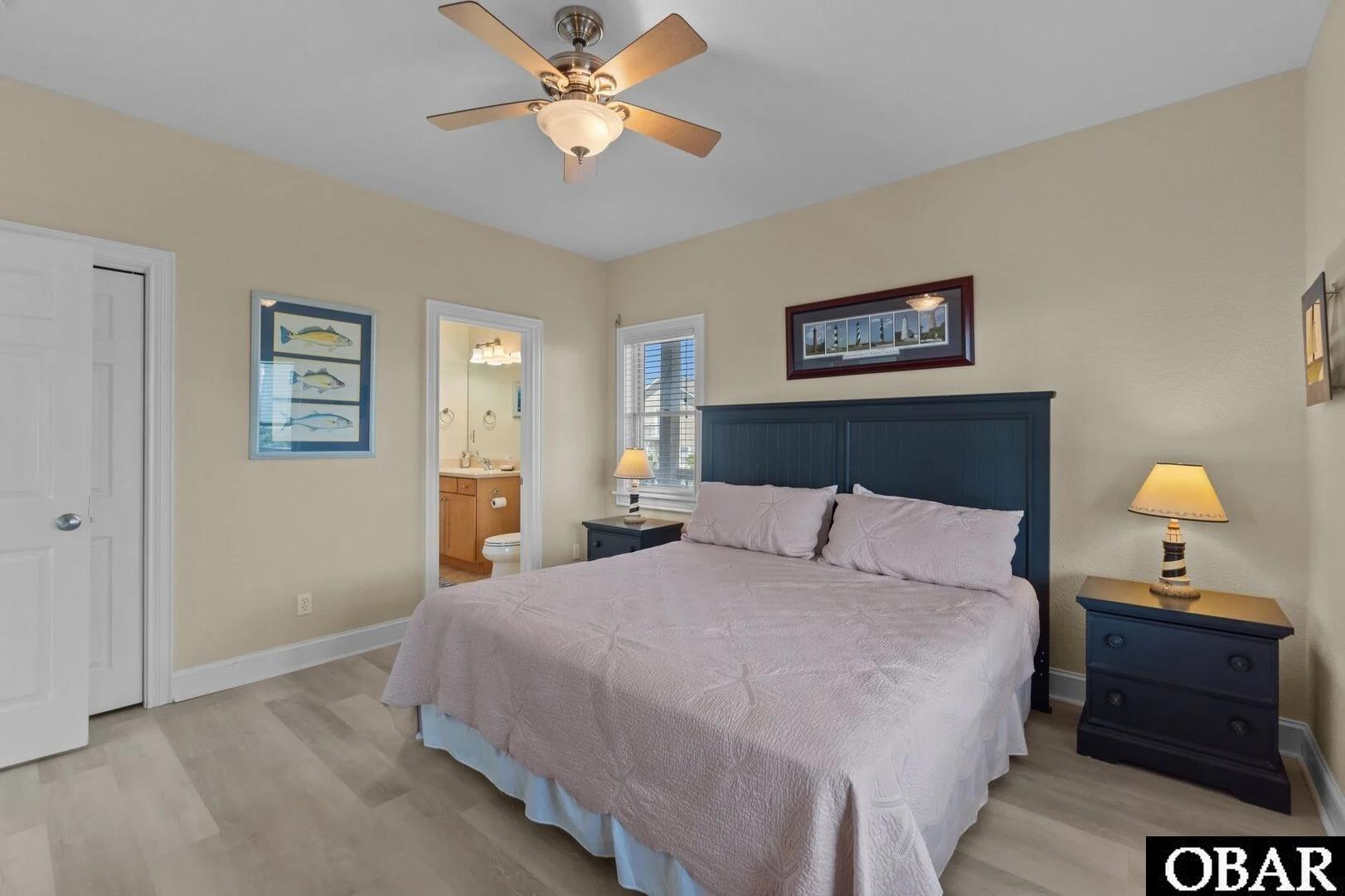 39298 Hatteras Lane, Avon, NC 27915, 4 Bedrooms Bedrooms, ,5 BathroomsBathrooms,Residential,For sale,Hatteras Lane,126438