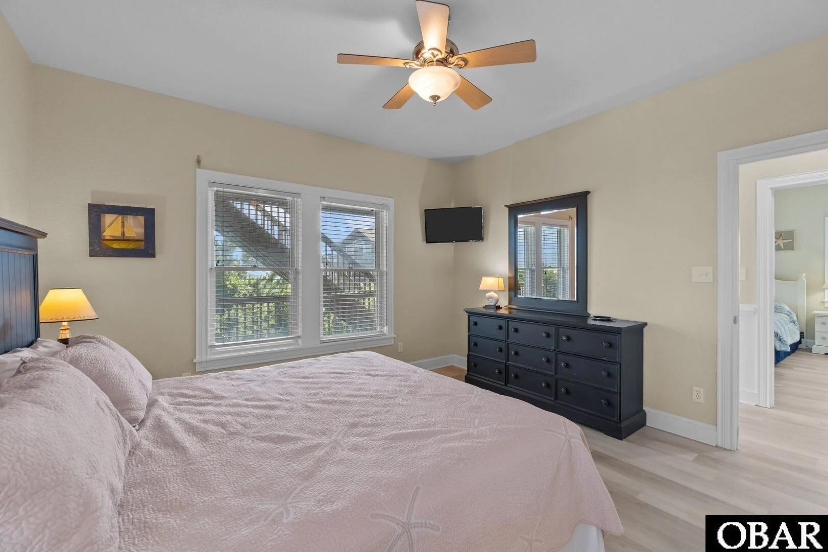 39298 Hatteras Lane, Avon, NC 27915, 4 Bedrooms Bedrooms, ,5 BathroomsBathrooms,Residential,For sale,Hatteras Lane,126438