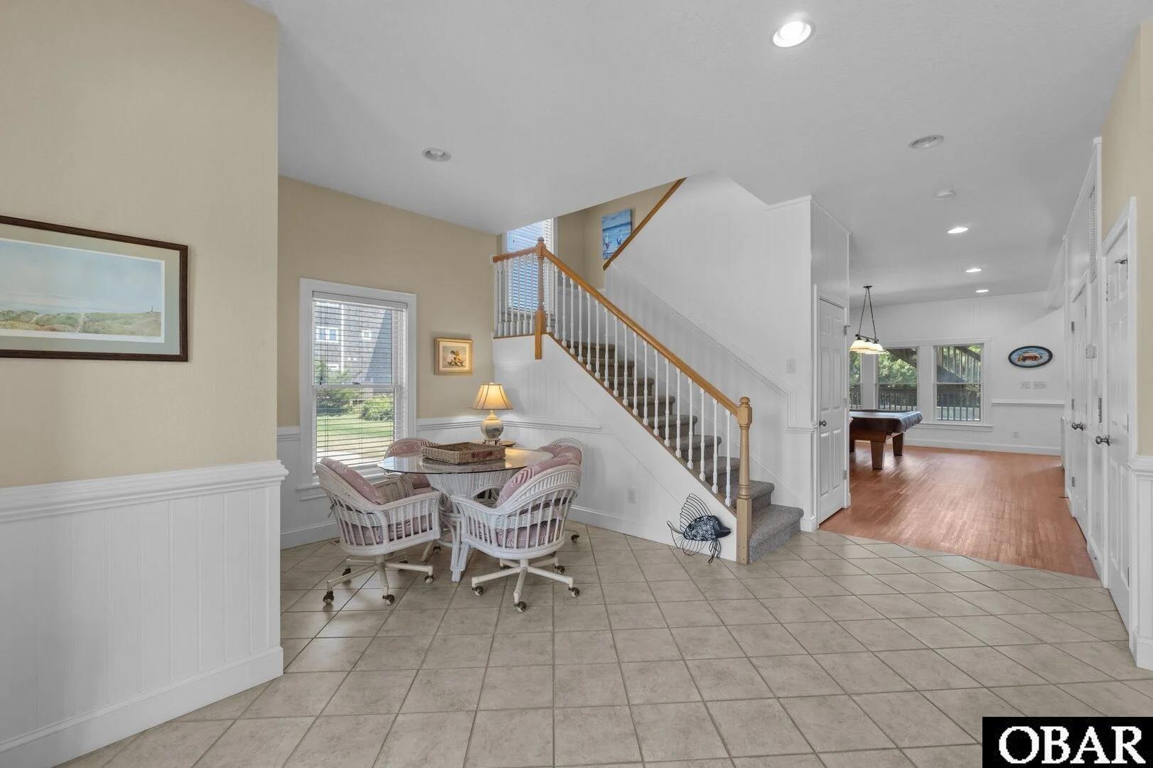 39298 Hatteras Lane, Avon, NC 27915, 4 Bedrooms Bedrooms, ,5 BathroomsBathrooms,Residential,For sale,Hatteras Lane,126438