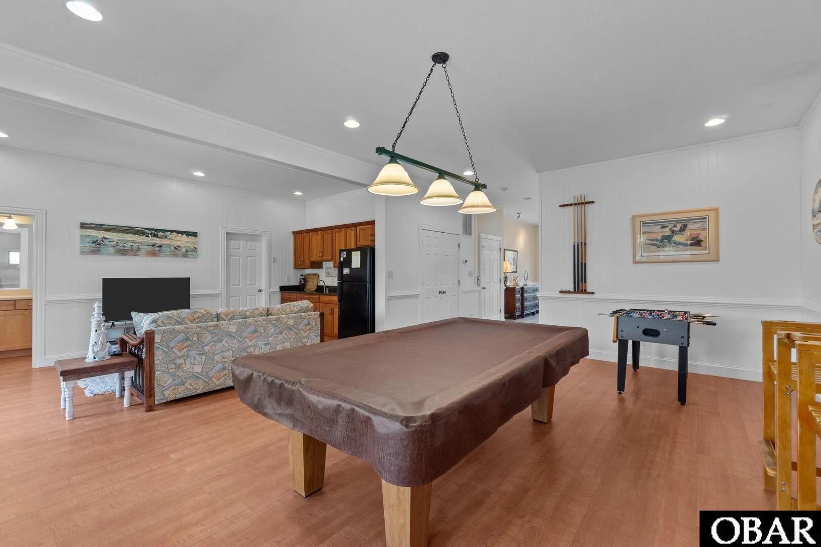39298 Hatteras Lane, Avon, NC 27915, 4 Bedrooms Bedrooms, ,5 BathroomsBathrooms,Residential,For sale,Hatteras Lane,126438