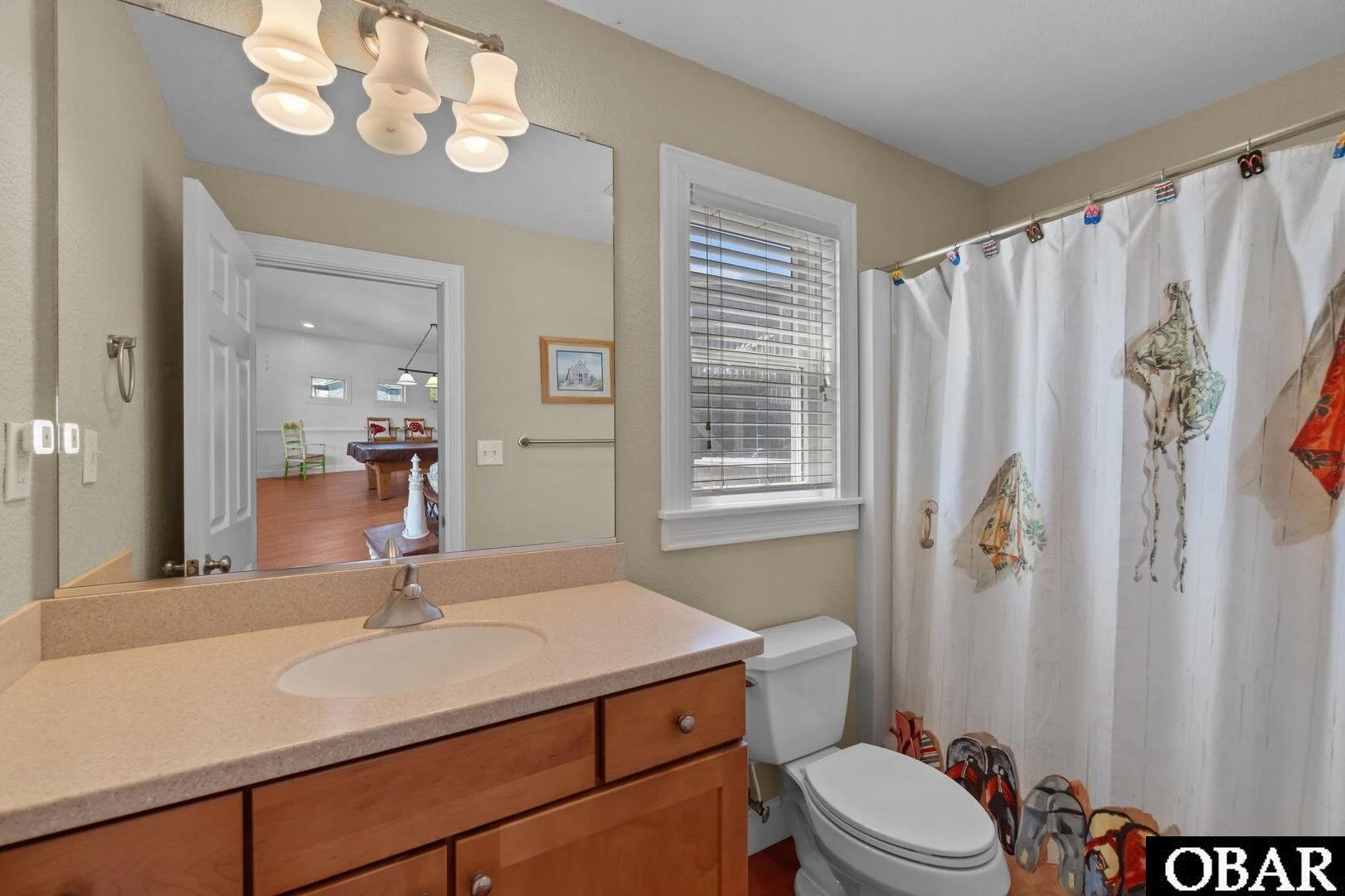 39298 Hatteras Lane, Avon, NC 27915, 4 Bedrooms Bedrooms, ,5 BathroomsBathrooms,Residential,For sale,Hatteras Lane,126438