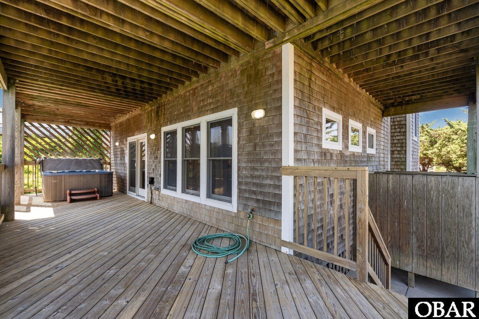 39298 Hatteras Lane, Avon, NC 27915, 4 Bedrooms Bedrooms, ,5 BathroomsBathrooms,Residential,For sale,Hatteras Lane,126438