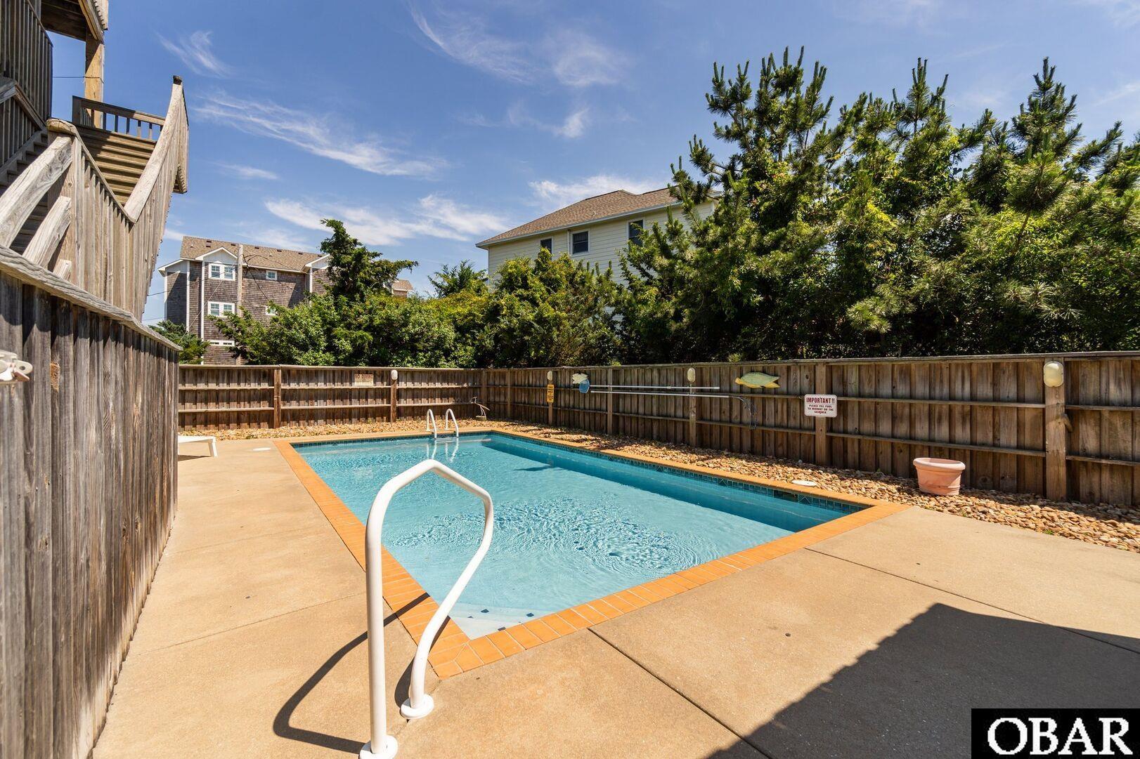 39298 Hatteras Lane, Avon, NC 27915, 4 Bedrooms Bedrooms, ,5 BathroomsBathrooms,Residential,For sale,Hatteras Lane,126438
