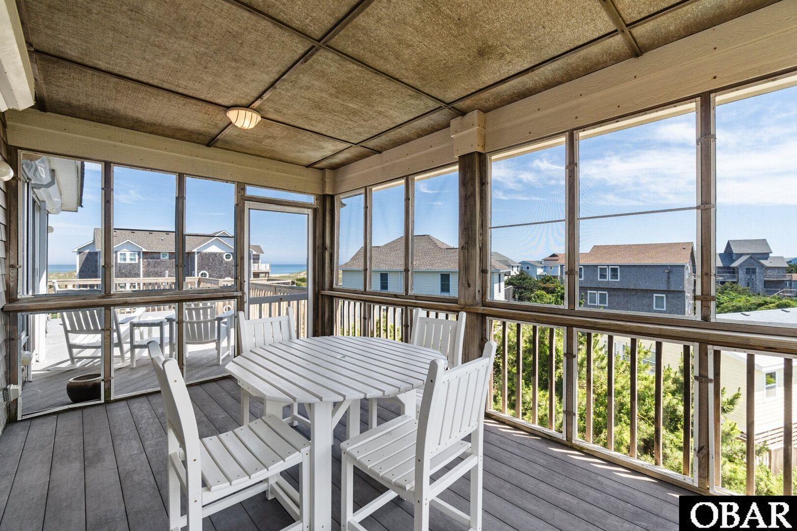 39298 Hatteras Lane, Avon, NC 27915, 4 Bedrooms Bedrooms, ,5 BathroomsBathrooms,Residential,For sale,Hatteras Lane,126438