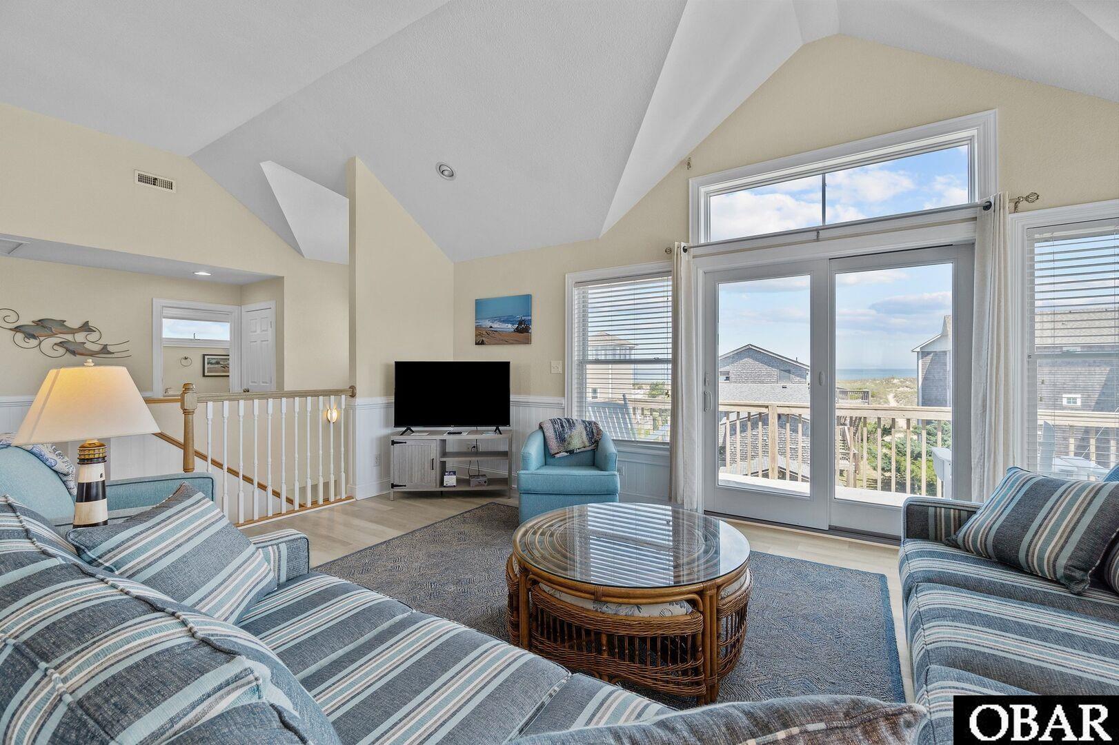 39298 Hatteras Lane, Avon, NC 27915, 4 Bedrooms Bedrooms, ,5 BathroomsBathrooms,Residential,For sale,Hatteras Lane,126438