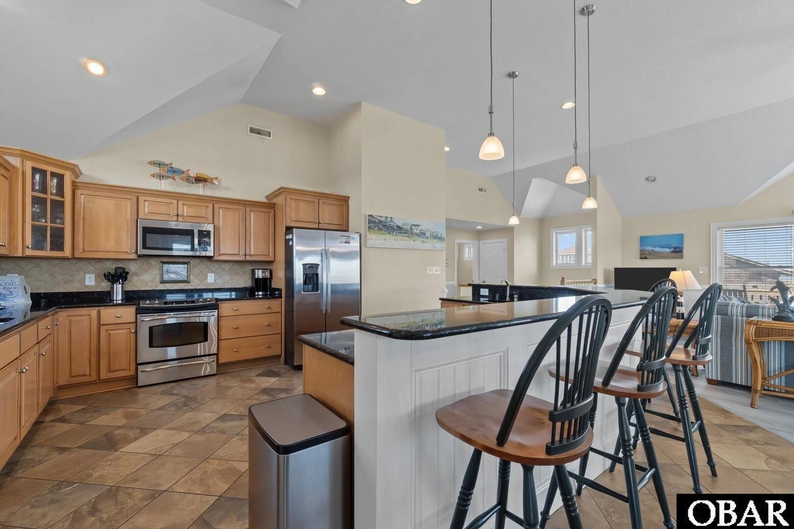 39298 Hatteras Lane, Avon, NC 27915, 4 Bedrooms Bedrooms, ,5 BathroomsBathrooms,Residential,For sale,Hatteras Lane,126438