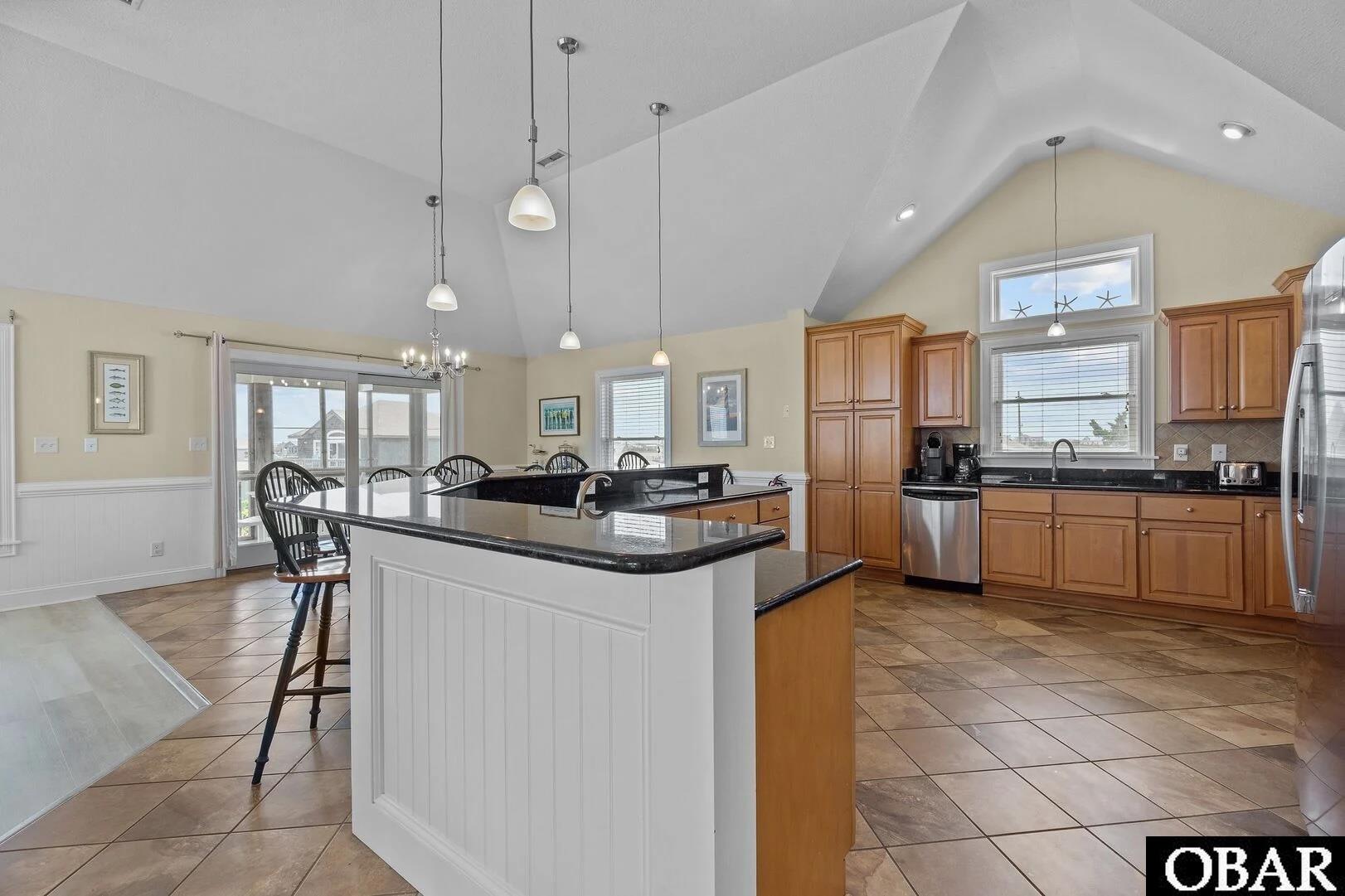 39298 Hatteras Lane, Avon, NC 27915, 4 Bedrooms Bedrooms, ,5 BathroomsBathrooms,Residential,For sale,Hatteras Lane,126438