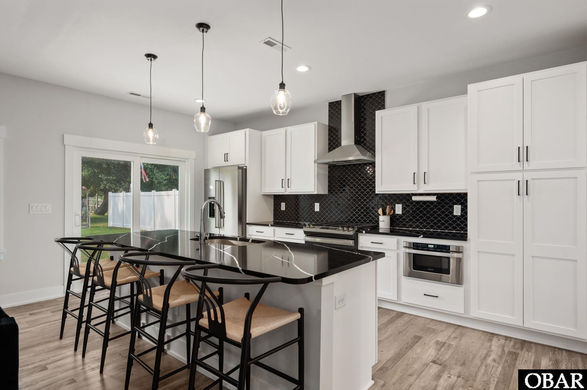 708 Harmony Lane, Kill Devil Hills, NC 27948, 4 Bedrooms Bedrooms, ,3 BathroomsBathrooms,Residential,For sale,Harmony Lane,126441