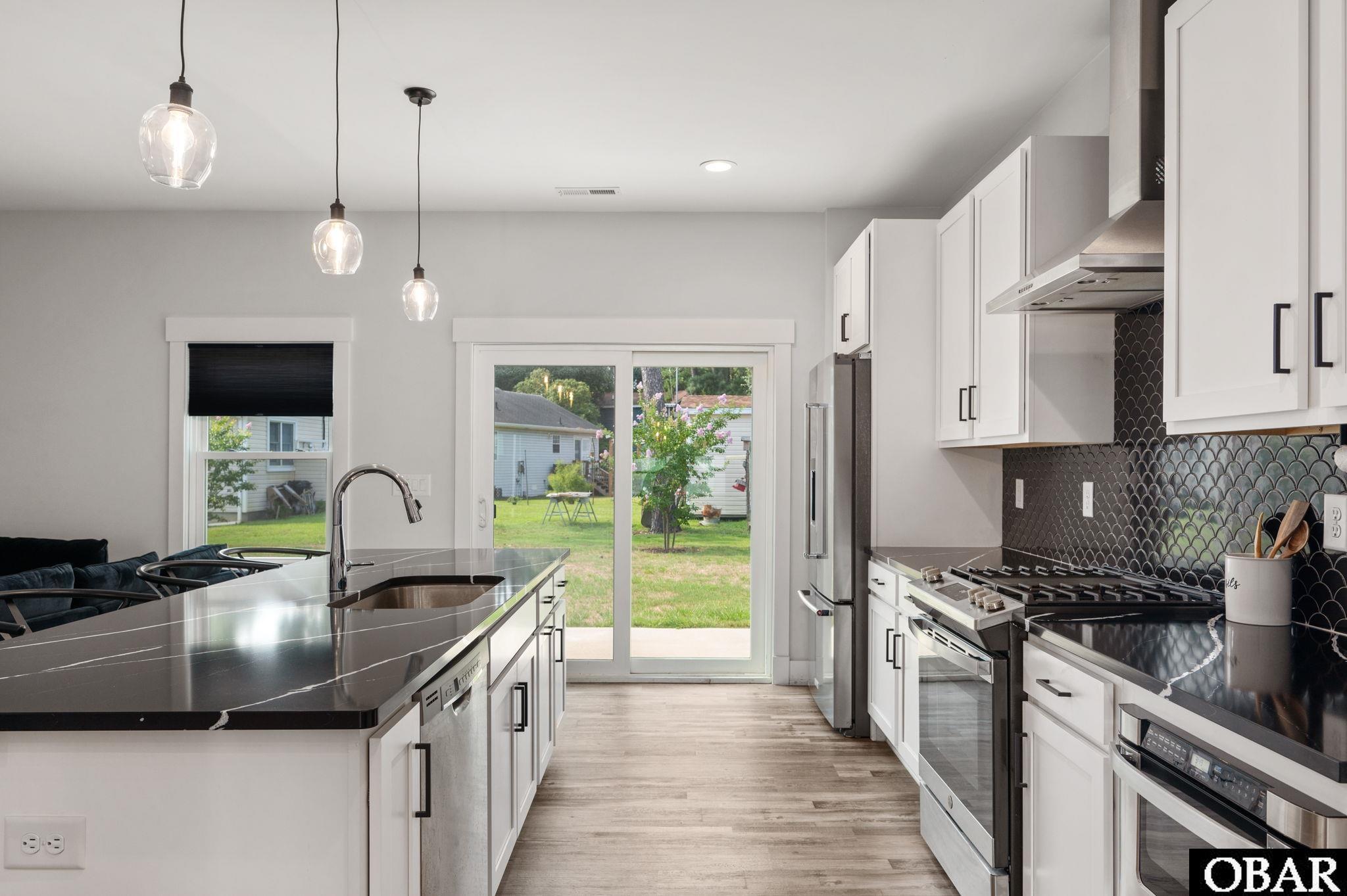 708 Harmony Lane, Kill Devil Hills, NC 27948, 4 Bedrooms Bedrooms, ,3 BathroomsBathrooms,Residential,For sale,Harmony Lane,126441
