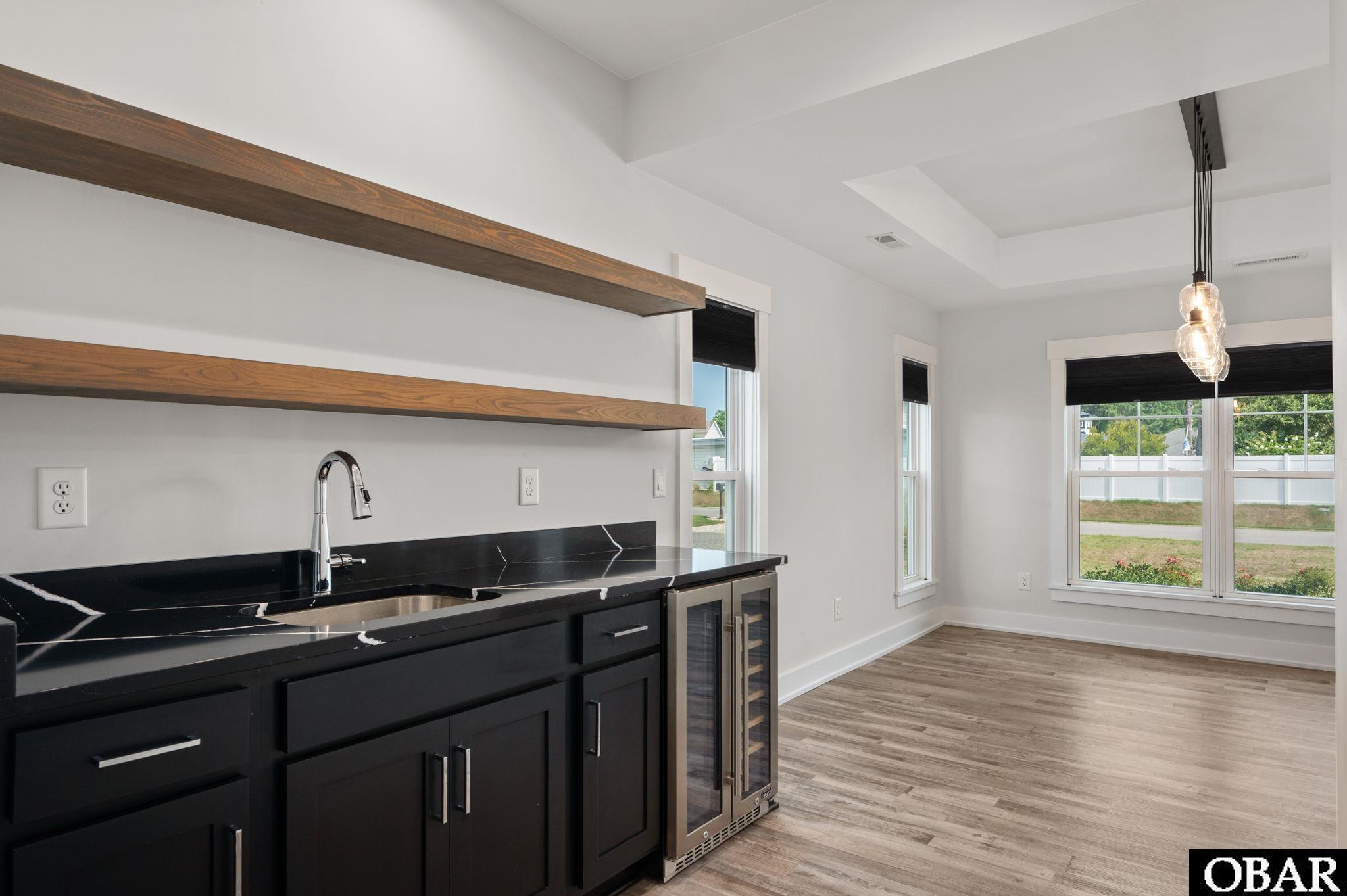 708 Harmony Lane, Kill Devil Hills, NC 27948, 4 Bedrooms Bedrooms, ,3 BathroomsBathrooms,Residential,For sale,Harmony Lane,126441