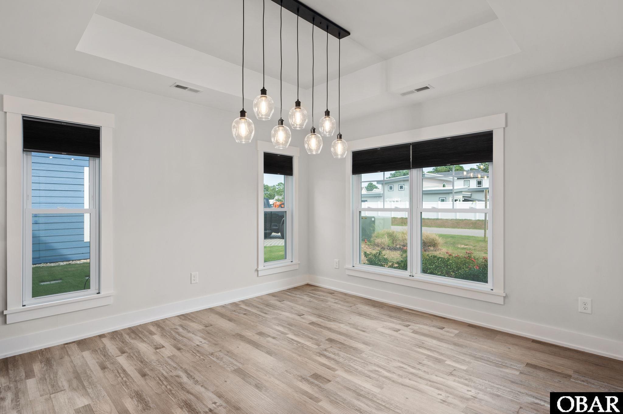 708 Harmony Lane, Kill Devil Hills, NC 27948, 4 Bedrooms Bedrooms, ,3 BathroomsBathrooms,Residential,For sale,Harmony Lane,126441