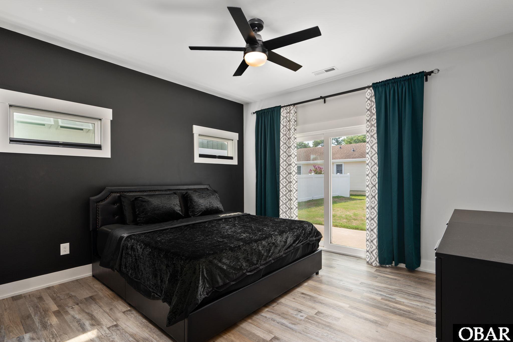 708 Harmony Lane, Kill Devil Hills, NC 27948, 4 Bedrooms Bedrooms, ,3 BathroomsBathrooms,Residential,For sale,Harmony Lane,126441
