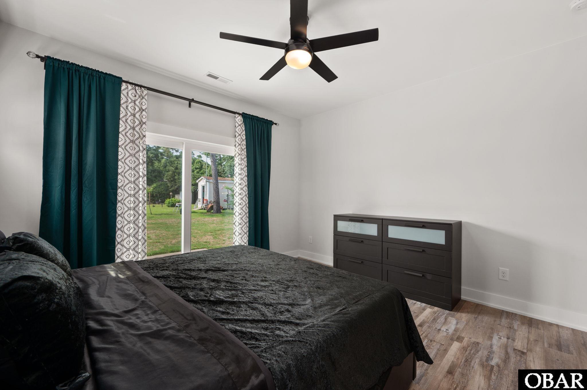 708 Harmony Lane, Kill Devil Hills, NC 27948, 4 Bedrooms Bedrooms, ,3 BathroomsBathrooms,Residential,For sale,Harmony Lane,126441