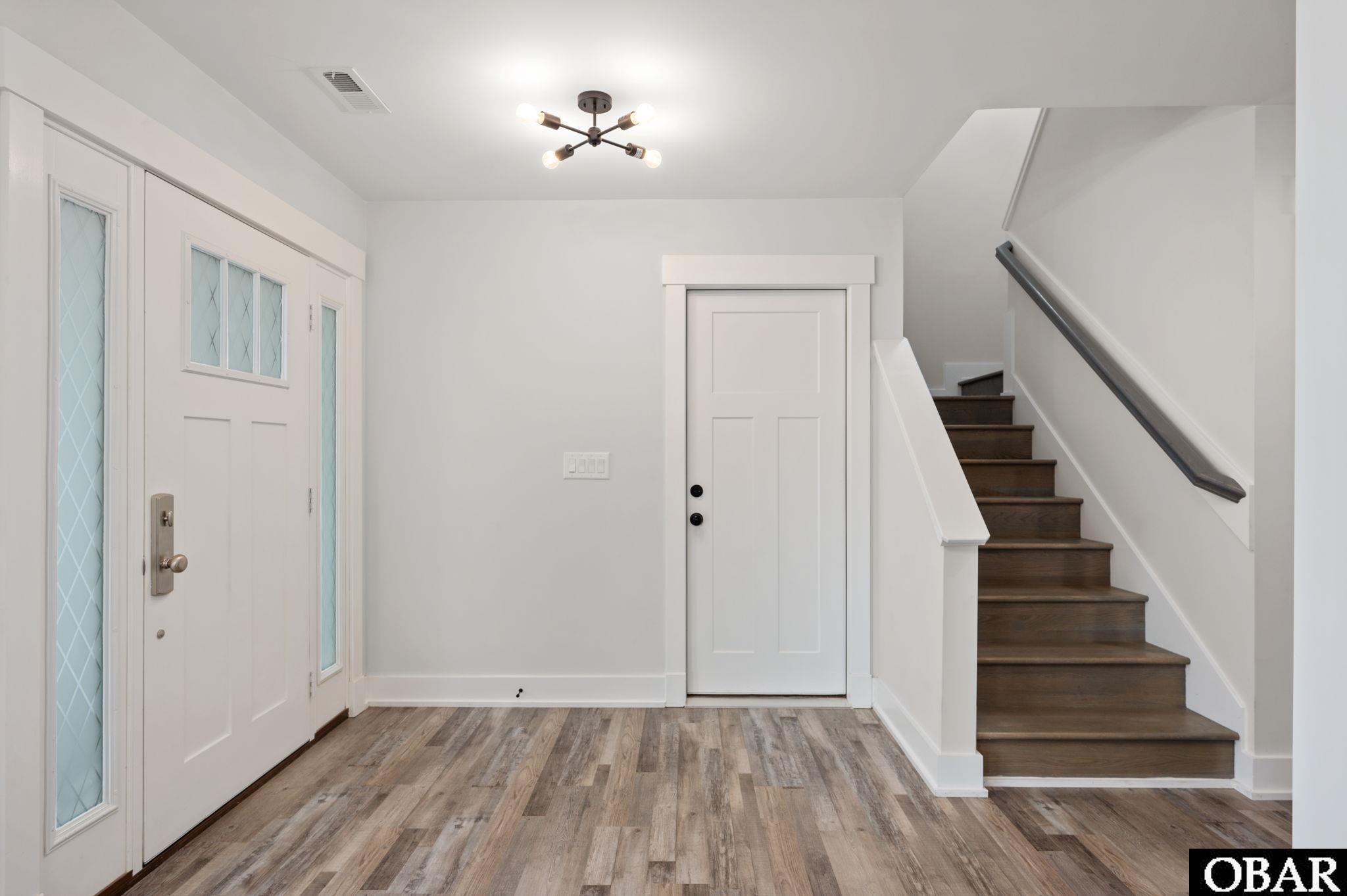 708 Harmony Lane, Kill Devil Hills, NC 27948, 4 Bedrooms Bedrooms, ,3 BathroomsBathrooms,Residential,For sale,Harmony Lane,126441