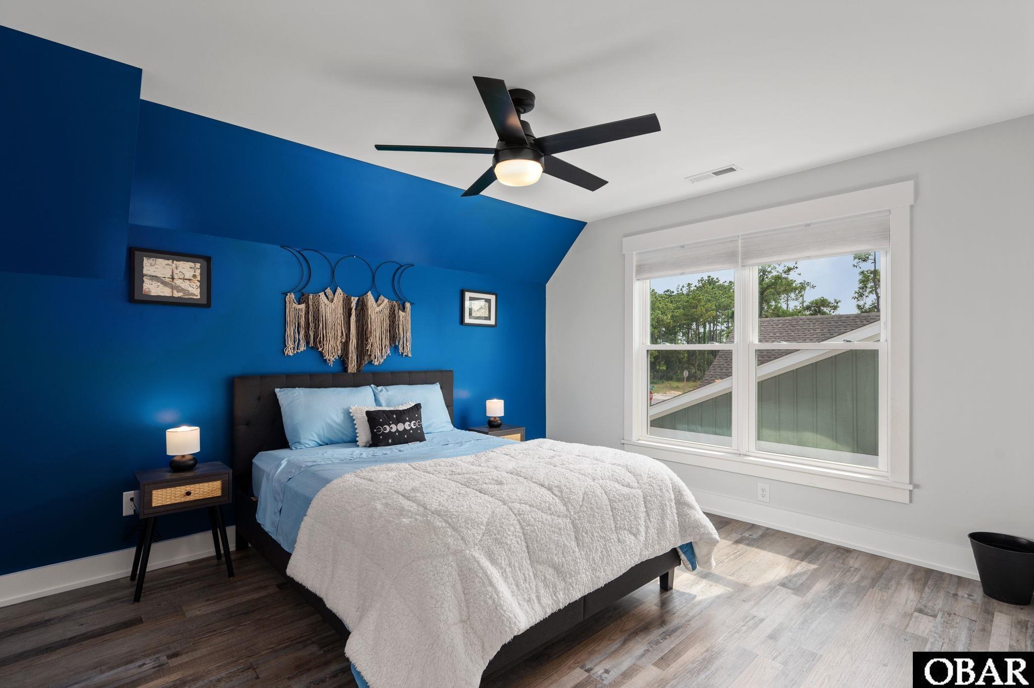 708 Harmony Lane, Kill Devil Hills, NC 27948, 4 Bedrooms Bedrooms, ,3 BathroomsBathrooms,Residential,For sale,Harmony Lane,126441