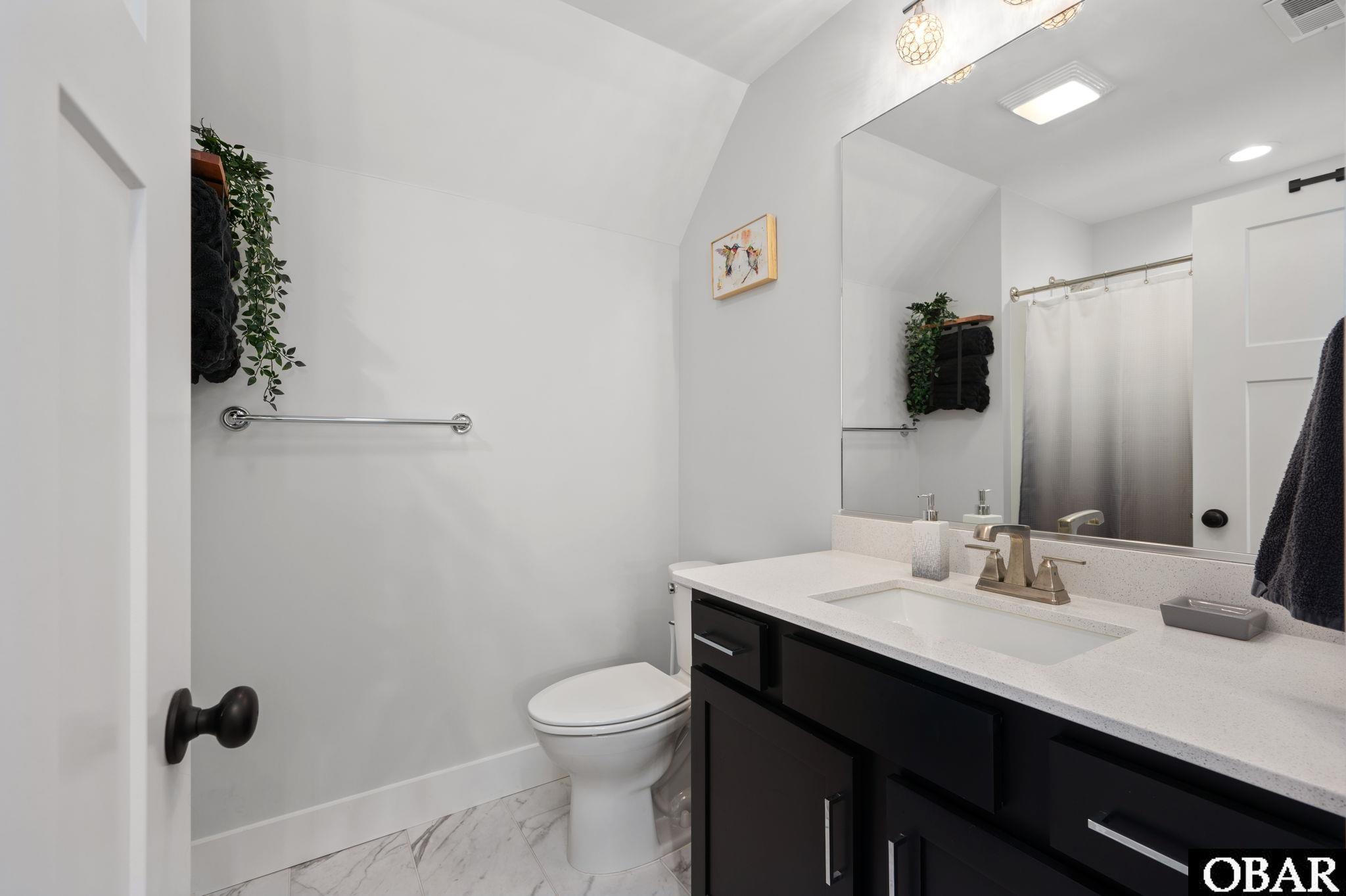 708 Harmony Lane, Kill Devil Hills, NC 27948, 4 Bedrooms Bedrooms, ,3 BathroomsBathrooms,Residential,For sale,Harmony Lane,126441