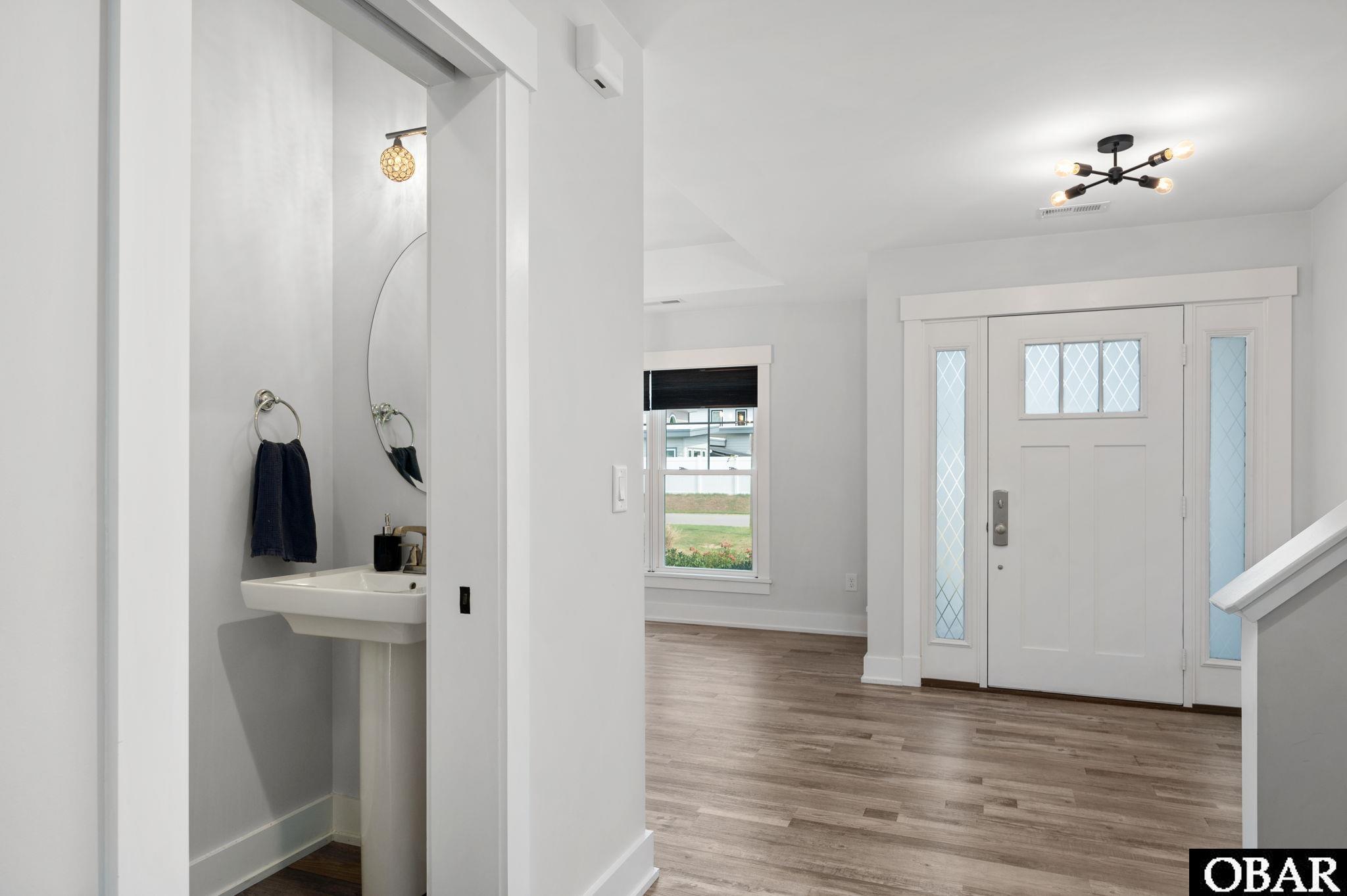 708 Harmony Lane, Kill Devil Hills, NC 27948, 4 Bedrooms Bedrooms, ,3 BathroomsBathrooms,Residential,For sale,Harmony Lane,126441