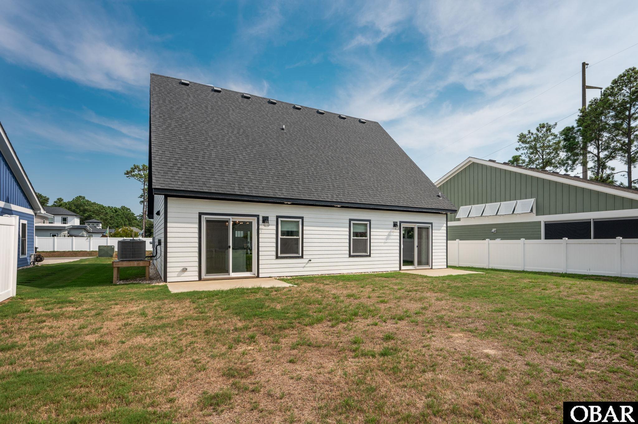 708 Harmony Lane, Kill Devil Hills, NC 27948, 4 Bedrooms Bedrooms, ,3 BathroomsBathrooms,Residential,For sale,Harmony Lane,126441