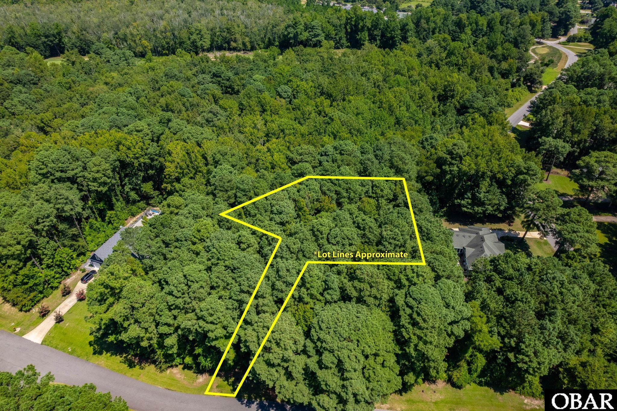 110 Long Point Circle, Powells Point, NC 27966, ,Lots/land,For sale,Long Point Circle,126446