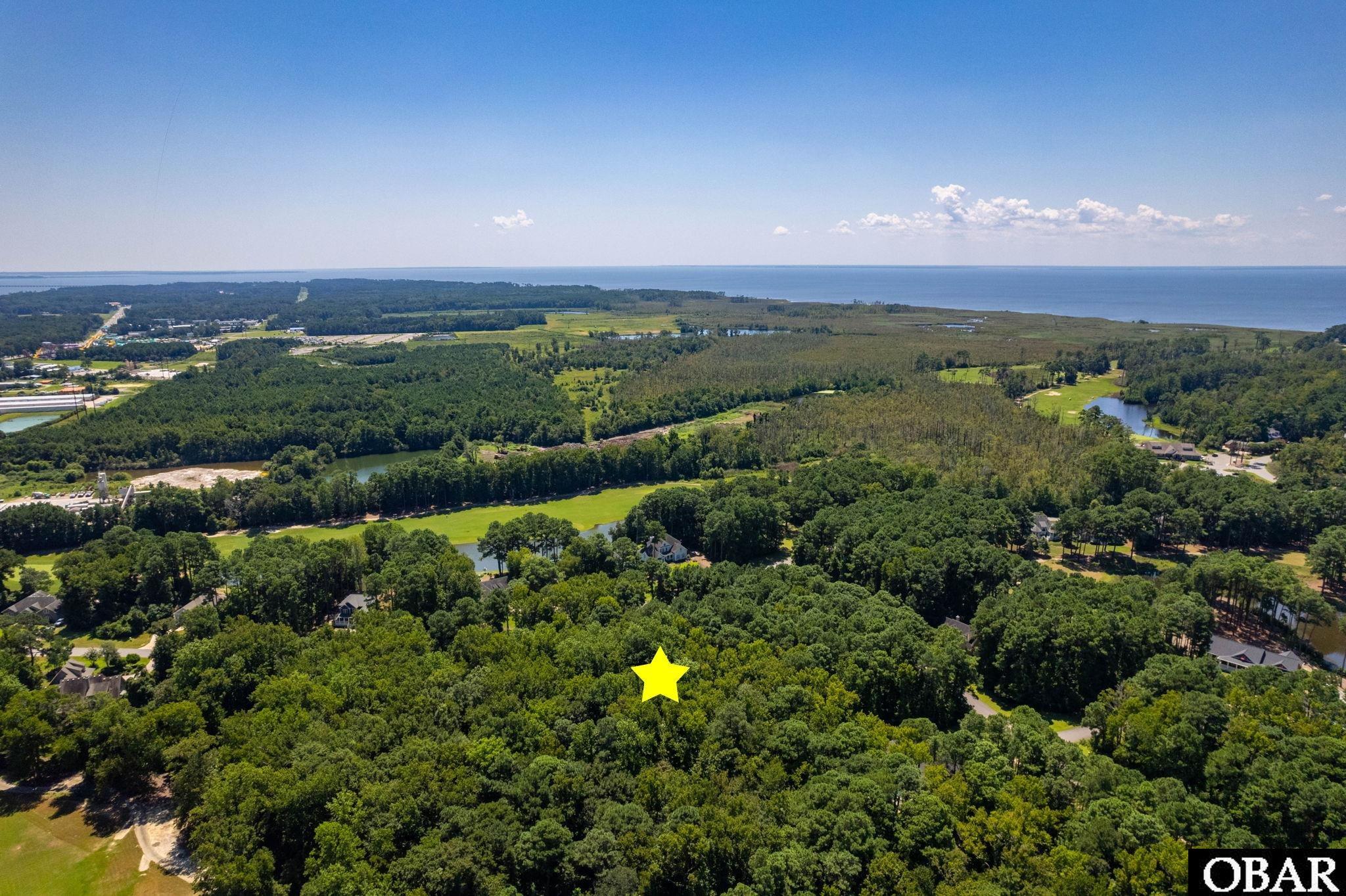 110 Long Point Circle, Powells Point, NC 27966, ,Lots/land,For sale,Long Point Circle,126446
