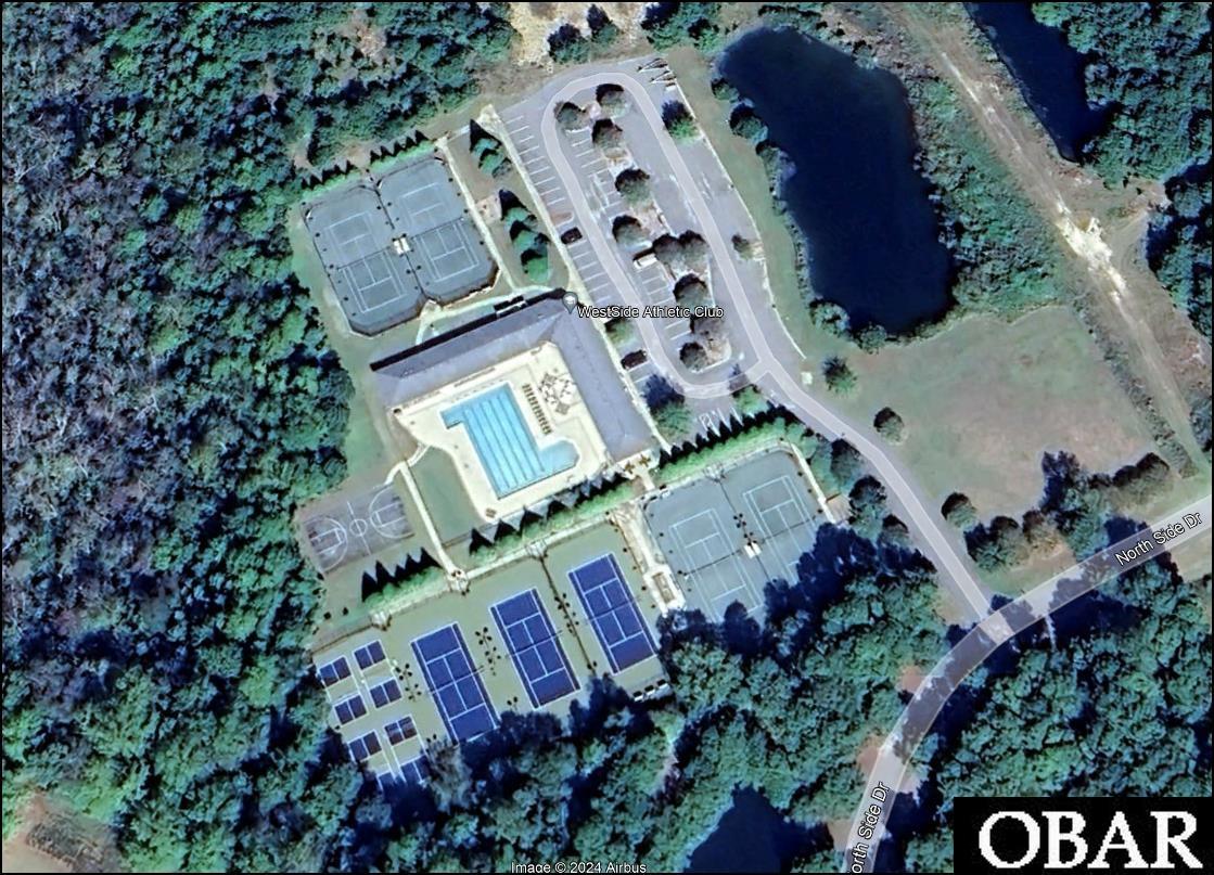 110 Long Point Circle, Powells Point, NC 27966, ,Lots/land,For sale,Long Point Circle,126446