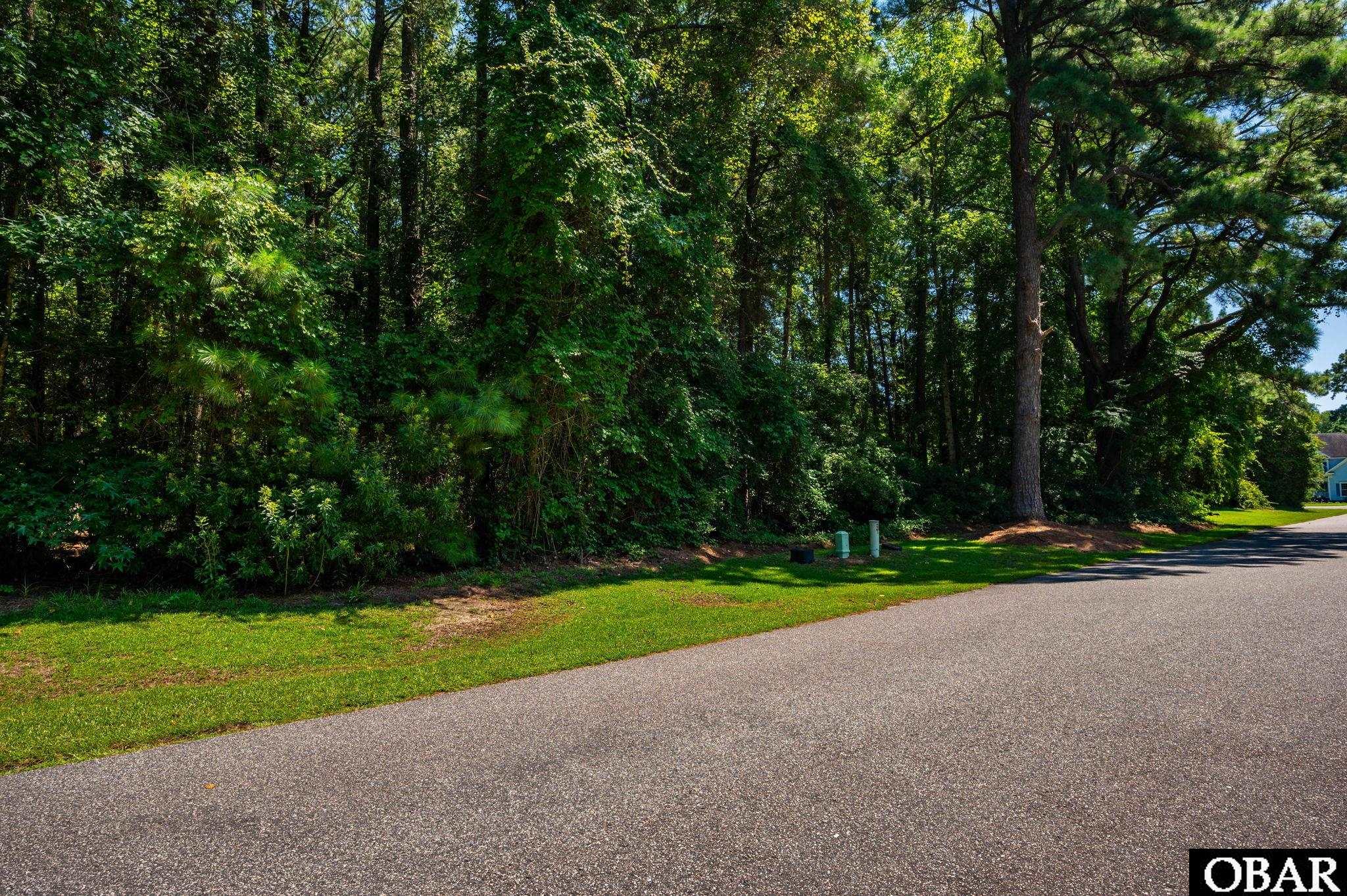 110 Long Point Circle, Powells Point, NC 27966, ,Lots/land,For sale,Long Point Circle,126446