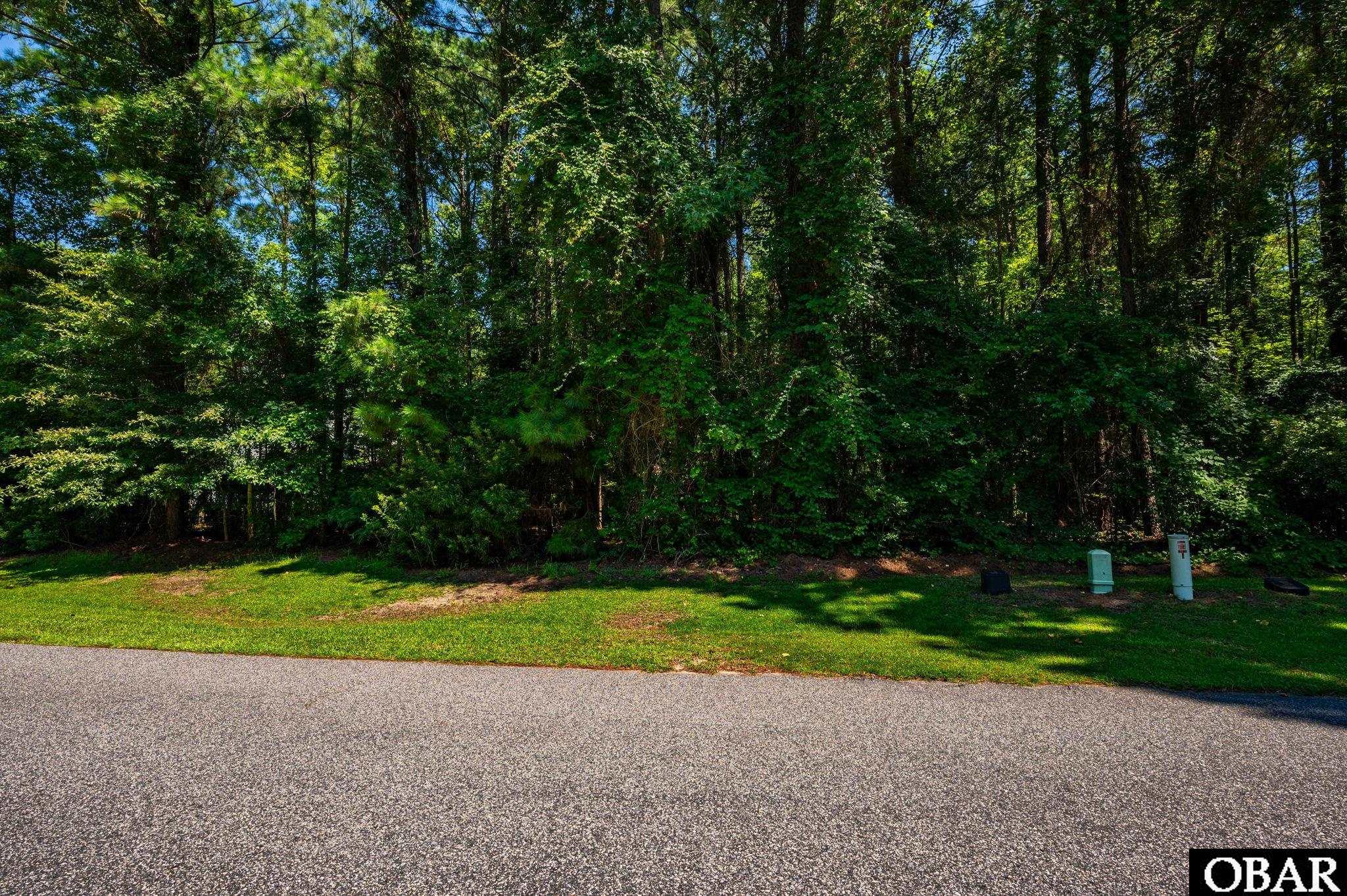 110 Long Point Circle, Powells Point, NC 27966, ,Lots/land,For sale,Long Point Circle,126446
