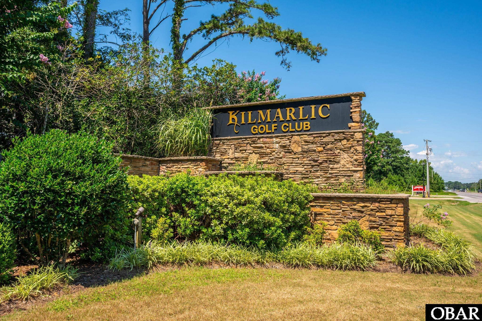 110 Long Point Circle, Powells Point, NC 27966, ,Lots/land,For sale,Long Point Circle,126446