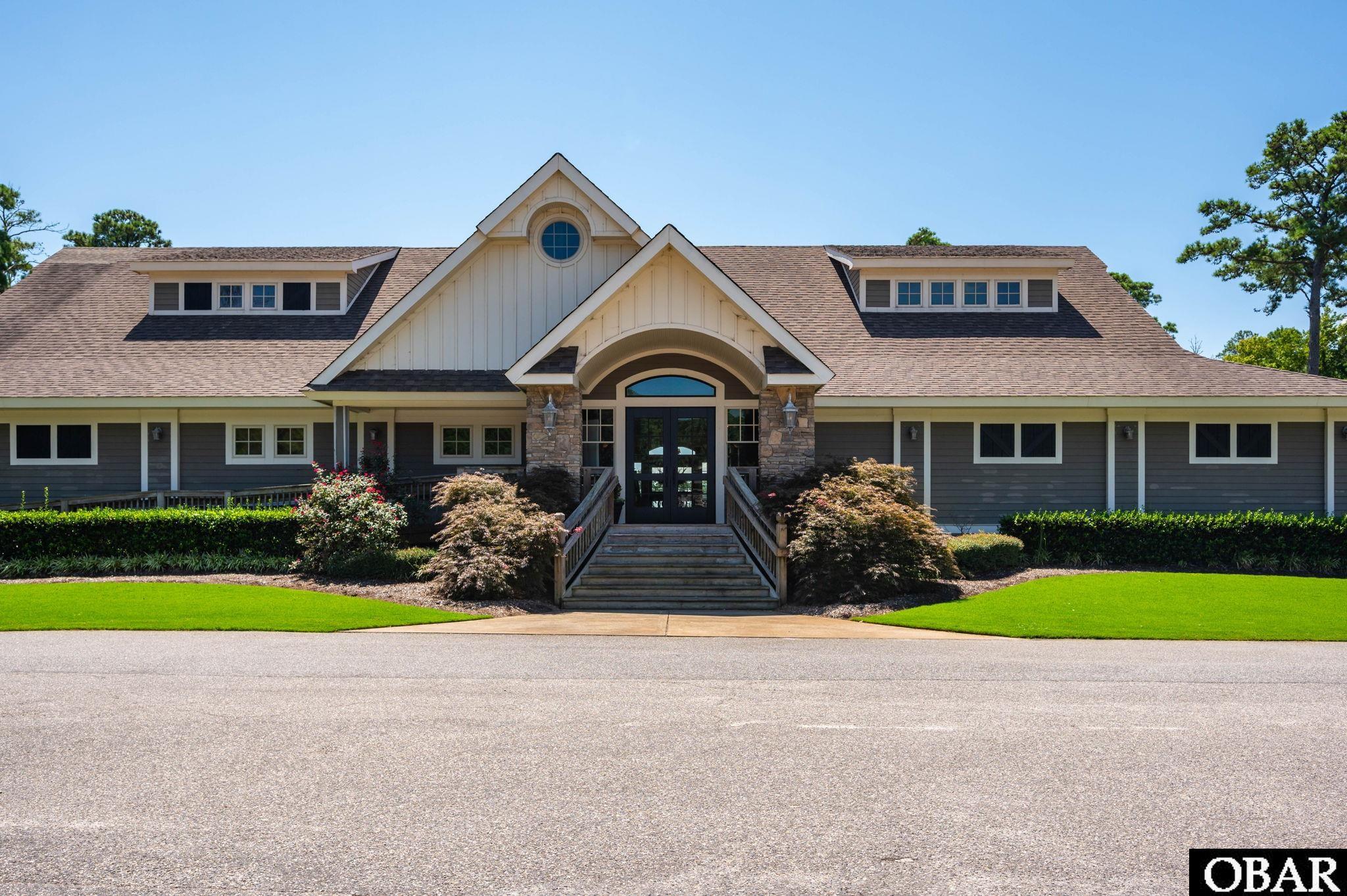 110 Long Point Circle, Powells Point, NC 27966, ,Lots/land,For sale,Long Point Circle,126446