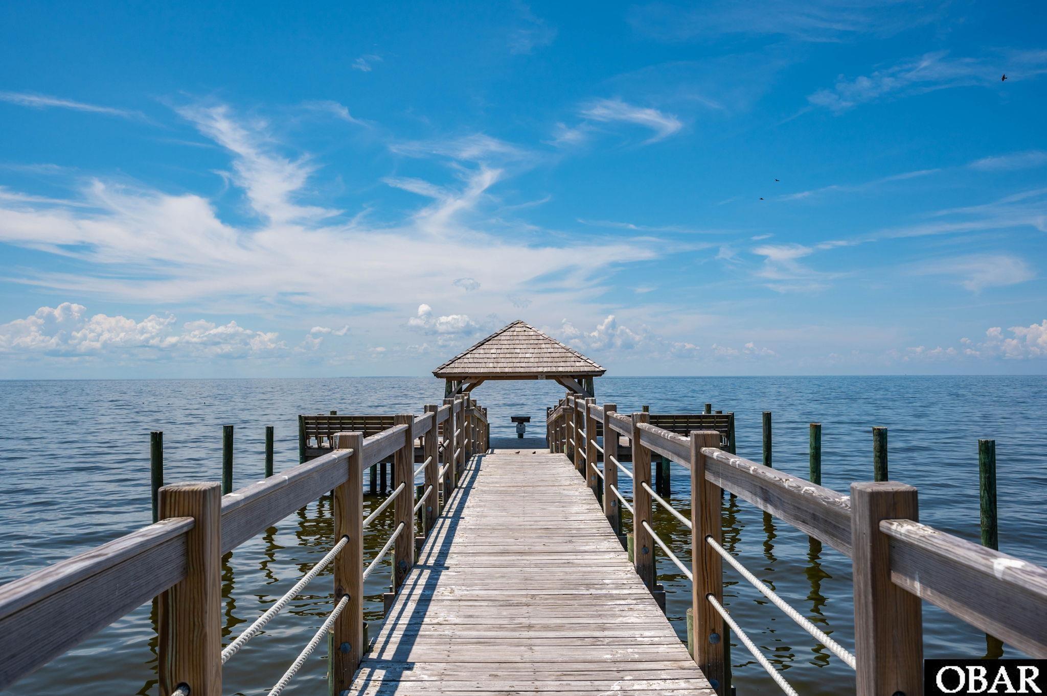 110 Long Point Circle, Powells Point, NC 27966, ,Lots/land,For sale,Long Point Circle,126446