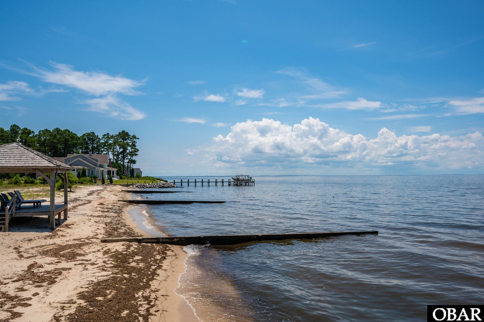 110 Long Point Circle, Powells Point, NC 27966, ,Lots/land,For sale,Long Point Circle,126446
