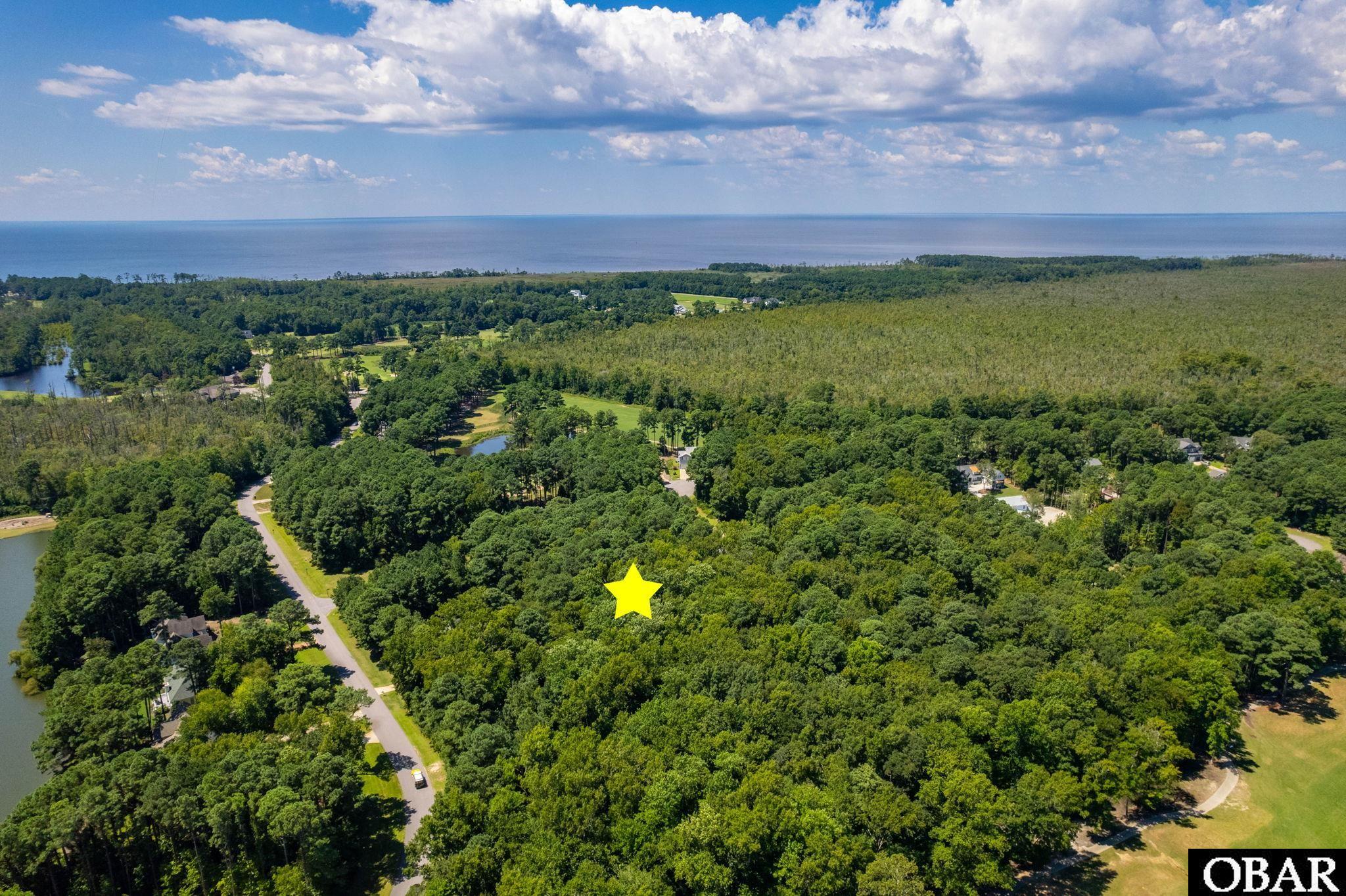 110 Long Point Circle, Powells Point, NC 27966, ,Lots/land,For sale,Long Point Circle,126446
